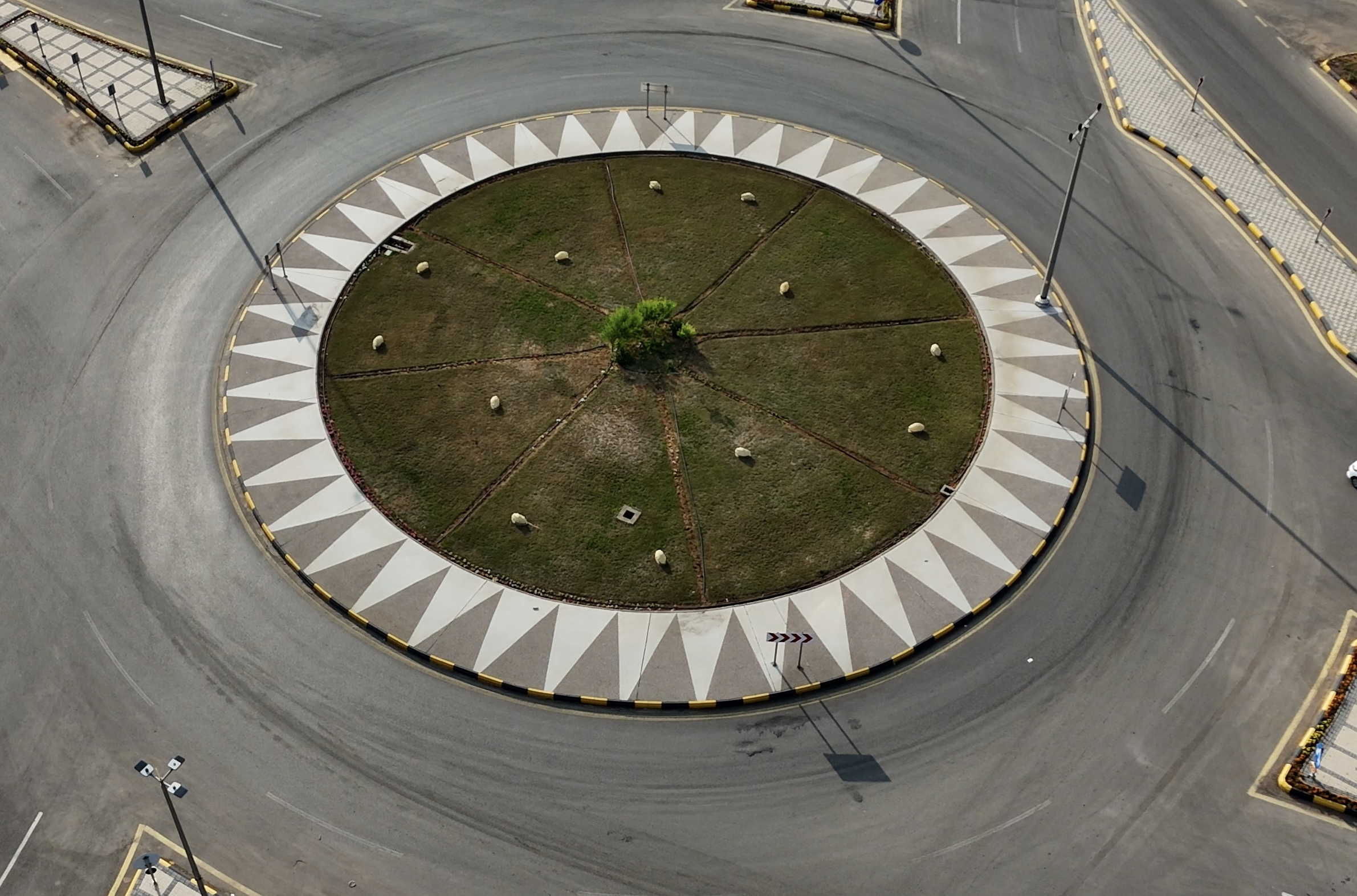 Talin Al Khaleej | تالين الخليج 's image