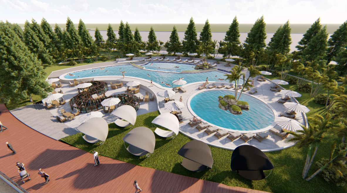 Talin Al Khaleej |شركة تالين الخليج 's image