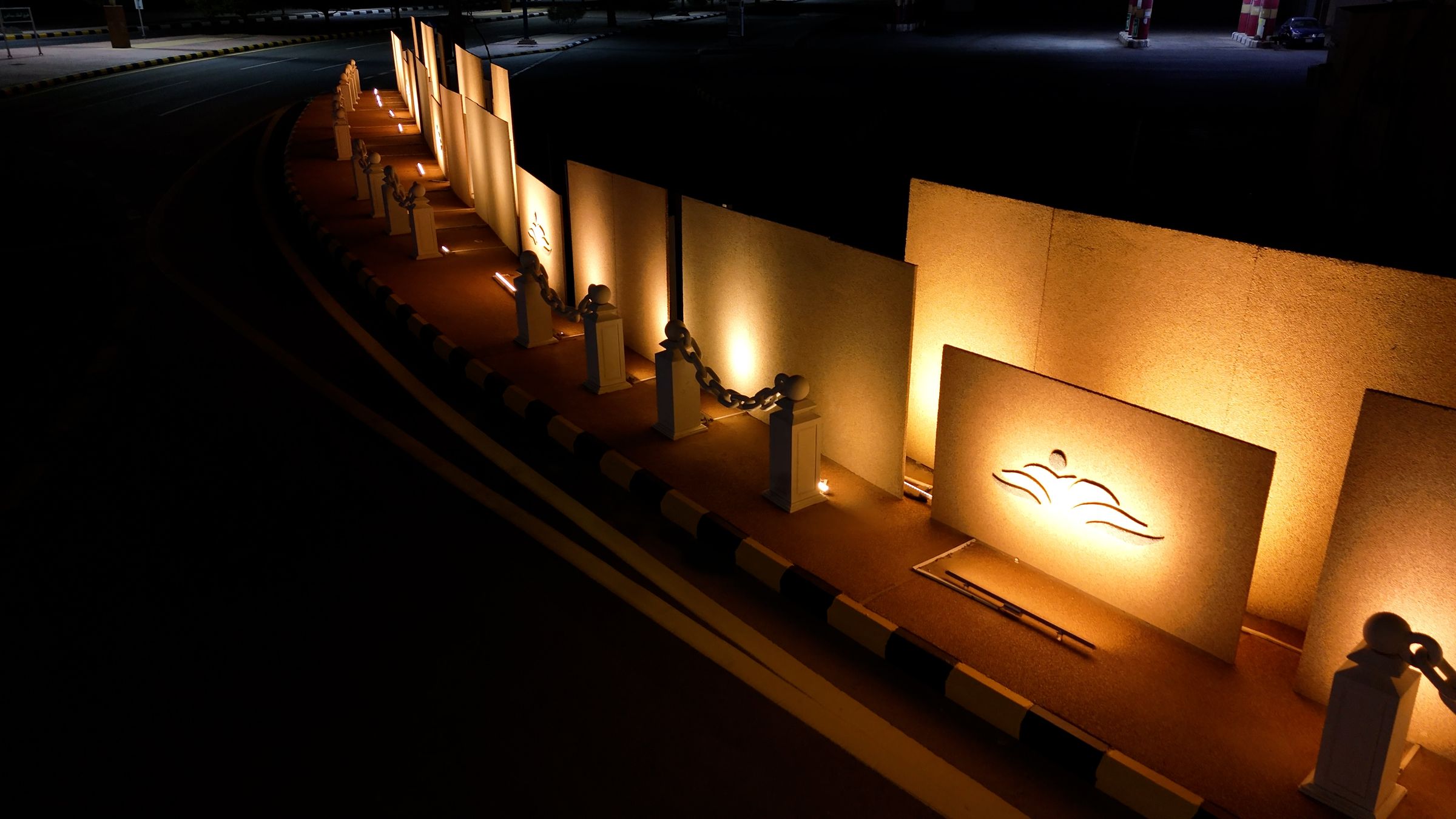 Talin Al Khaleej | تالين الخليج 's image