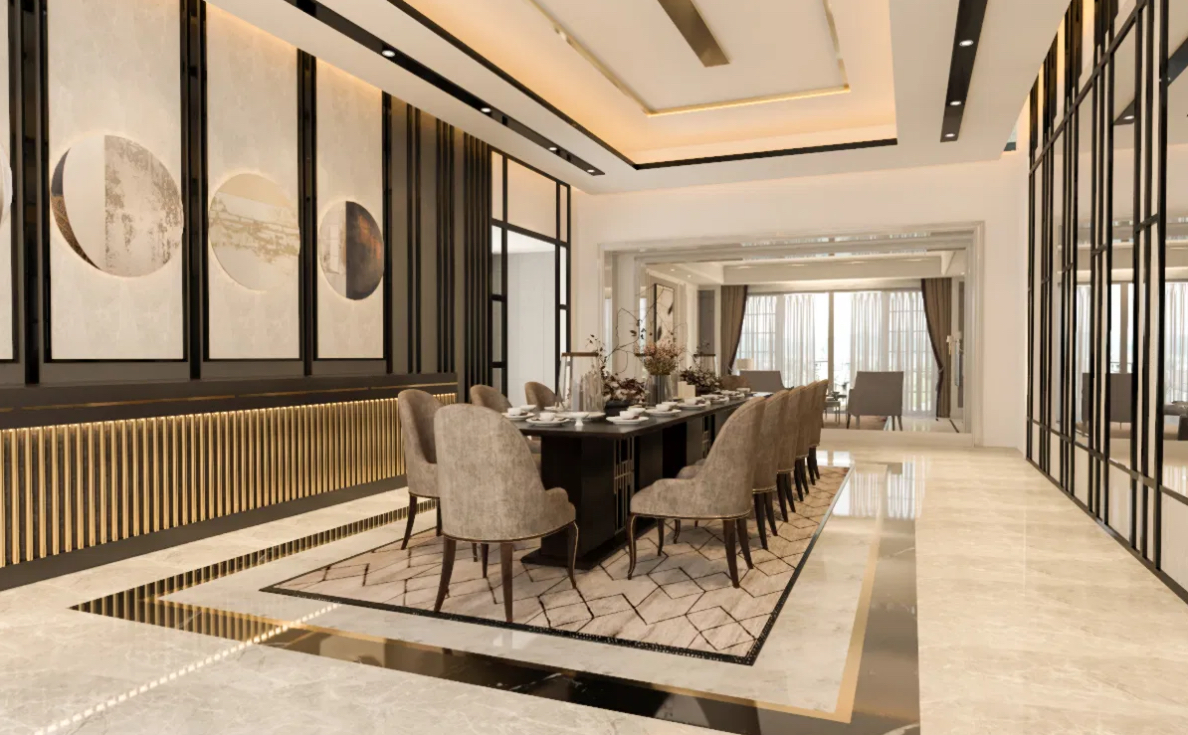 Talin Al Khaleej | تالين الخليج 's image