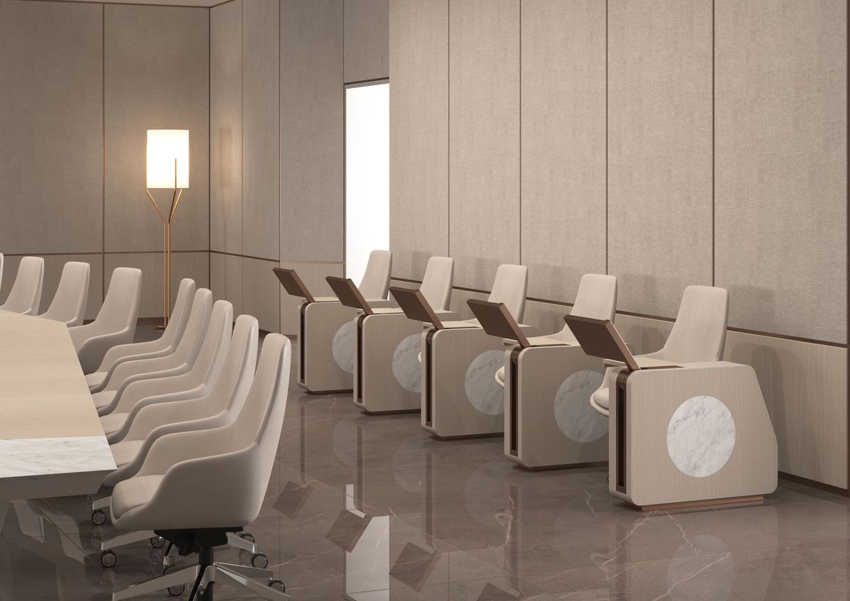 شركة تالين الخليج المقاولات - Talin Al Khaleej's image