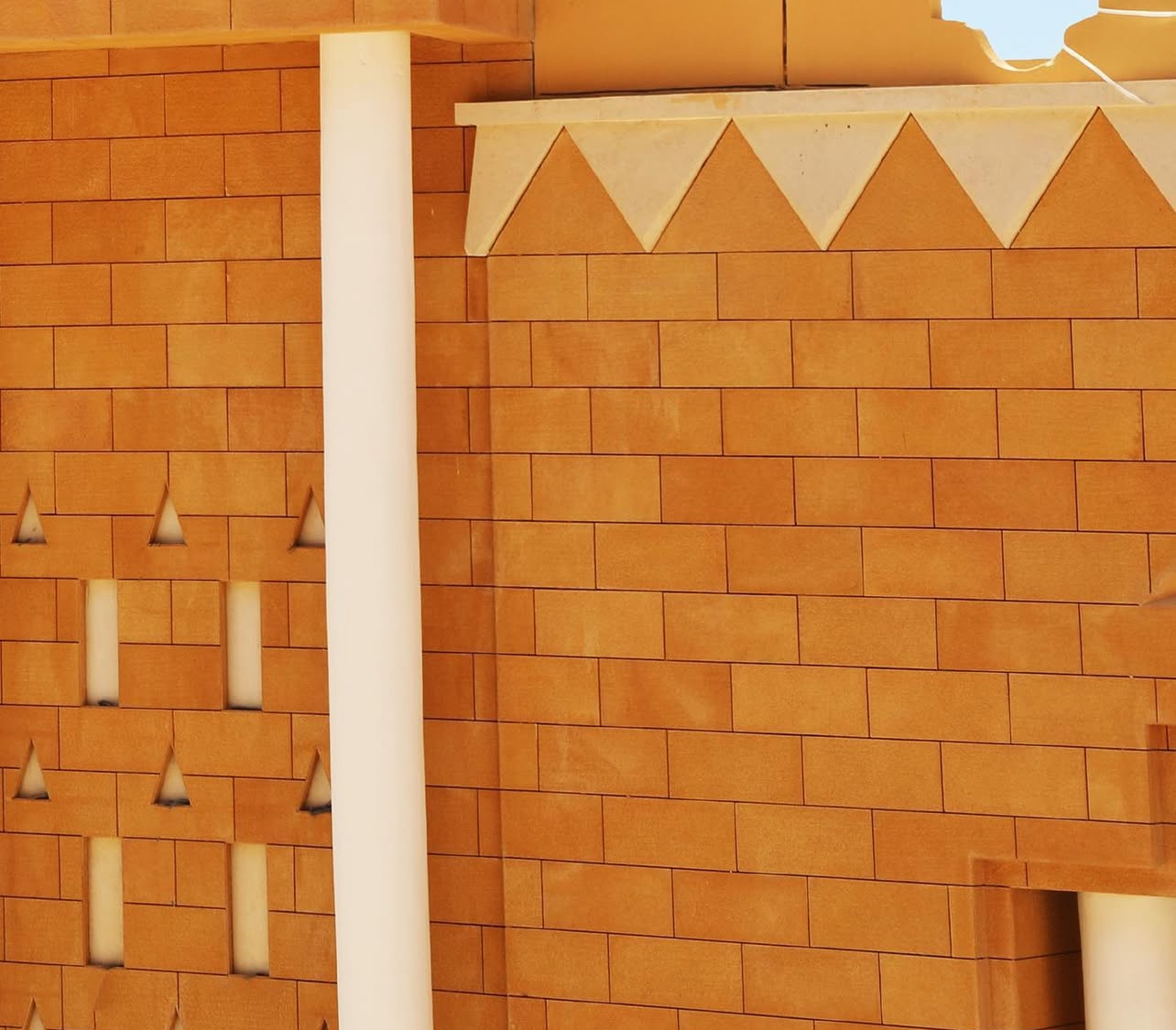 Talin Al Khaleej |شركة تالين الخليج 's image