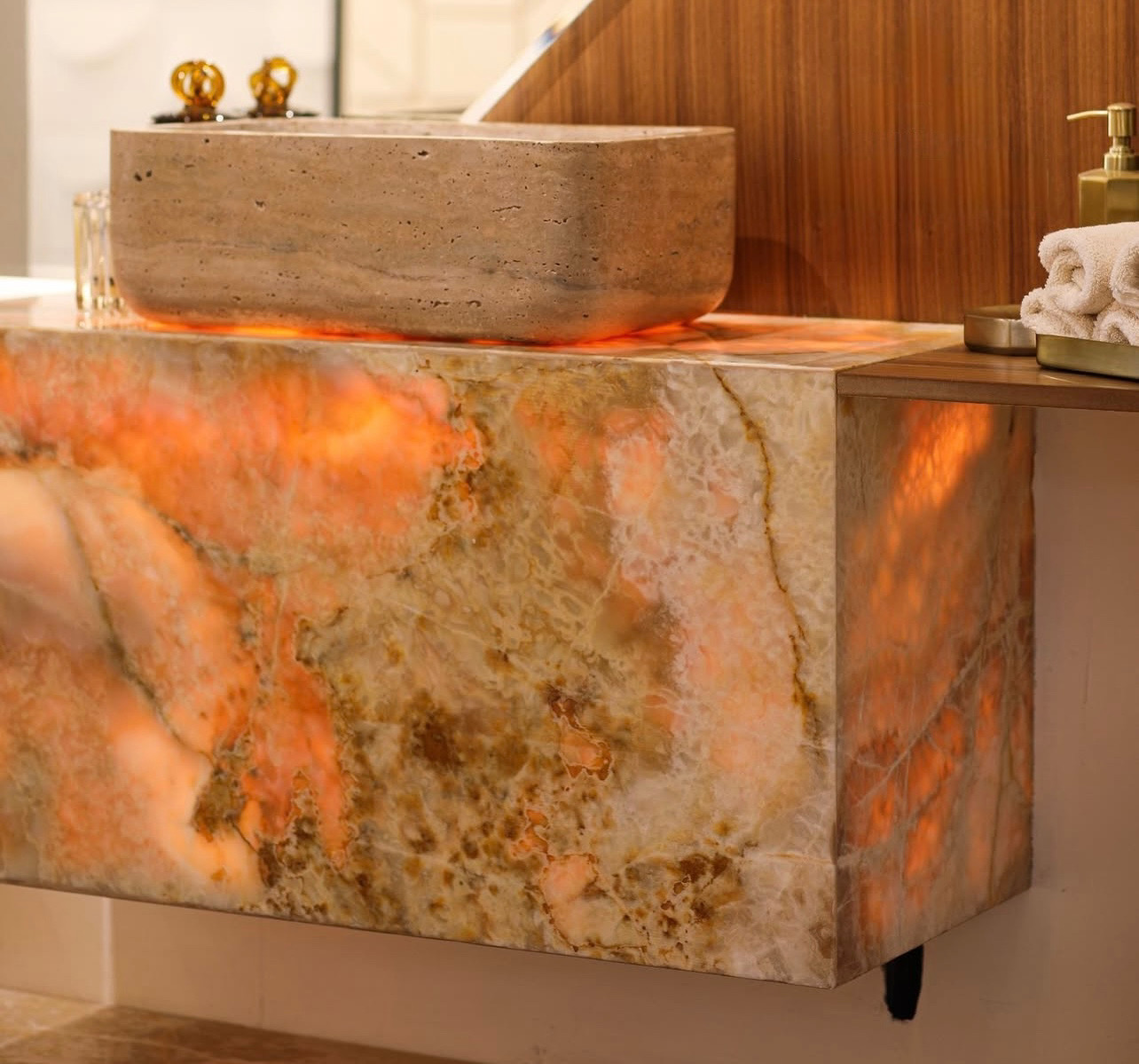 Talin Al Khaleej |شركة تالين الخليج 's image