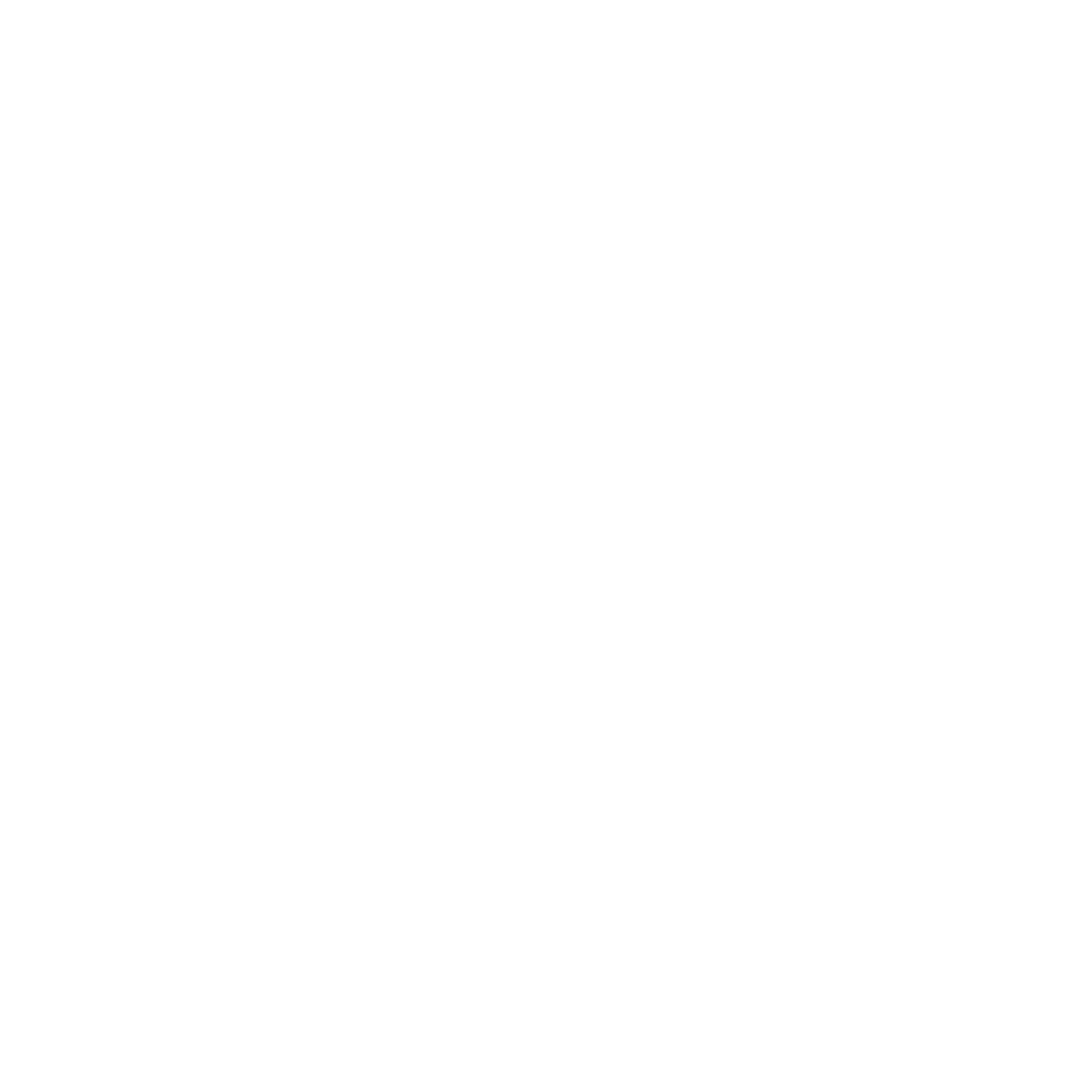 Talin Al Khaleej | تالين الخليج 's image