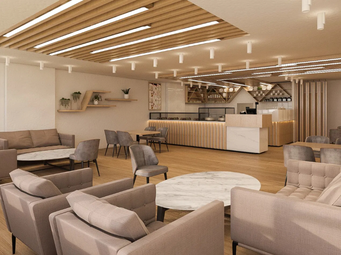 Talin Al Khaleej | تالين الخليج 's image