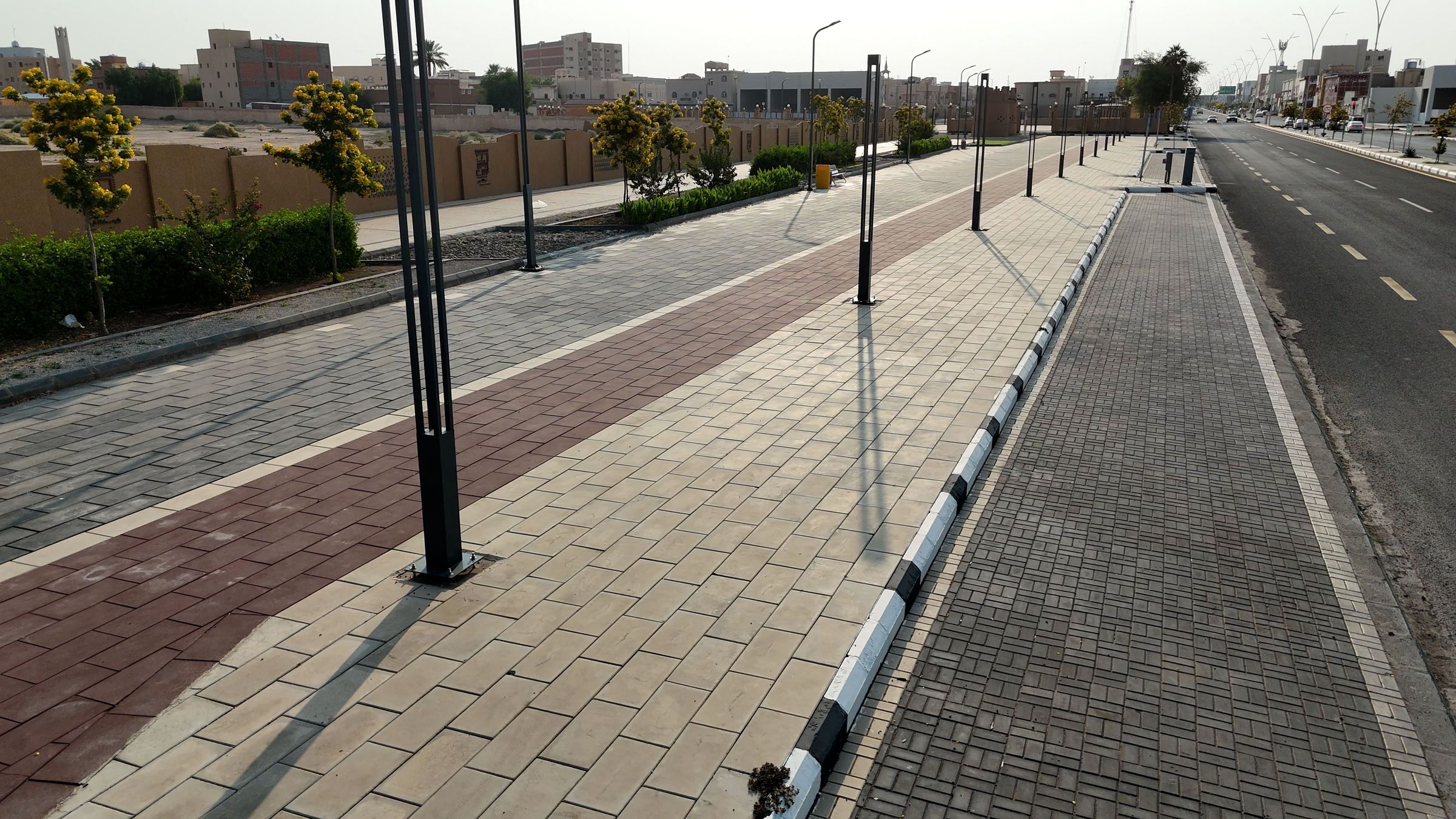 Talin Al Khaleej | تالين الخليج 's image