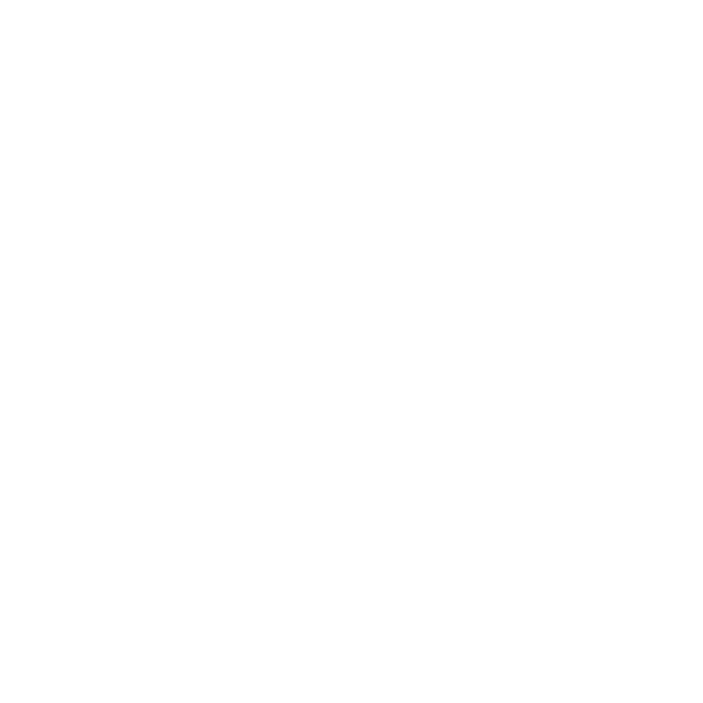 Talin Al Khaleej | تالين الخليج 's image