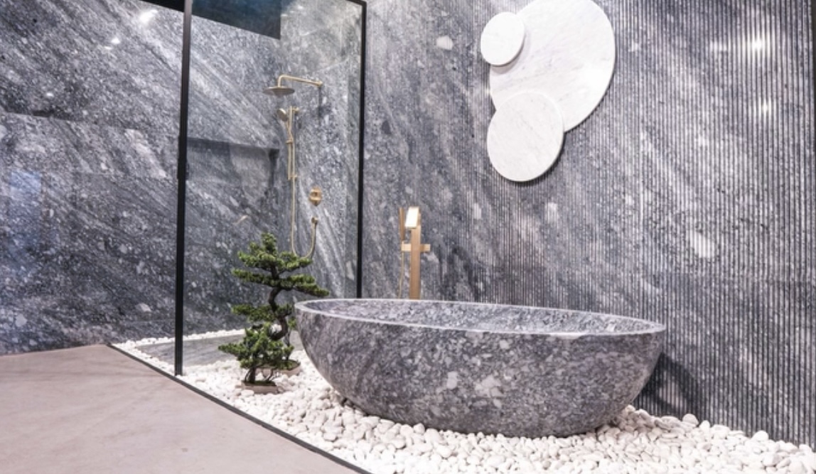 Talin Al Khaleej |شركة تالين الخليج 's image