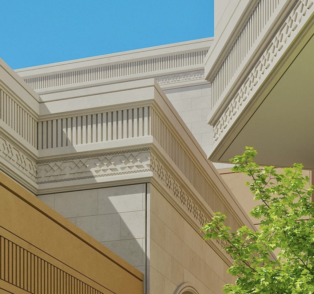 شركة تالين الخليج المقاولات - Talin Al Khaleej's image