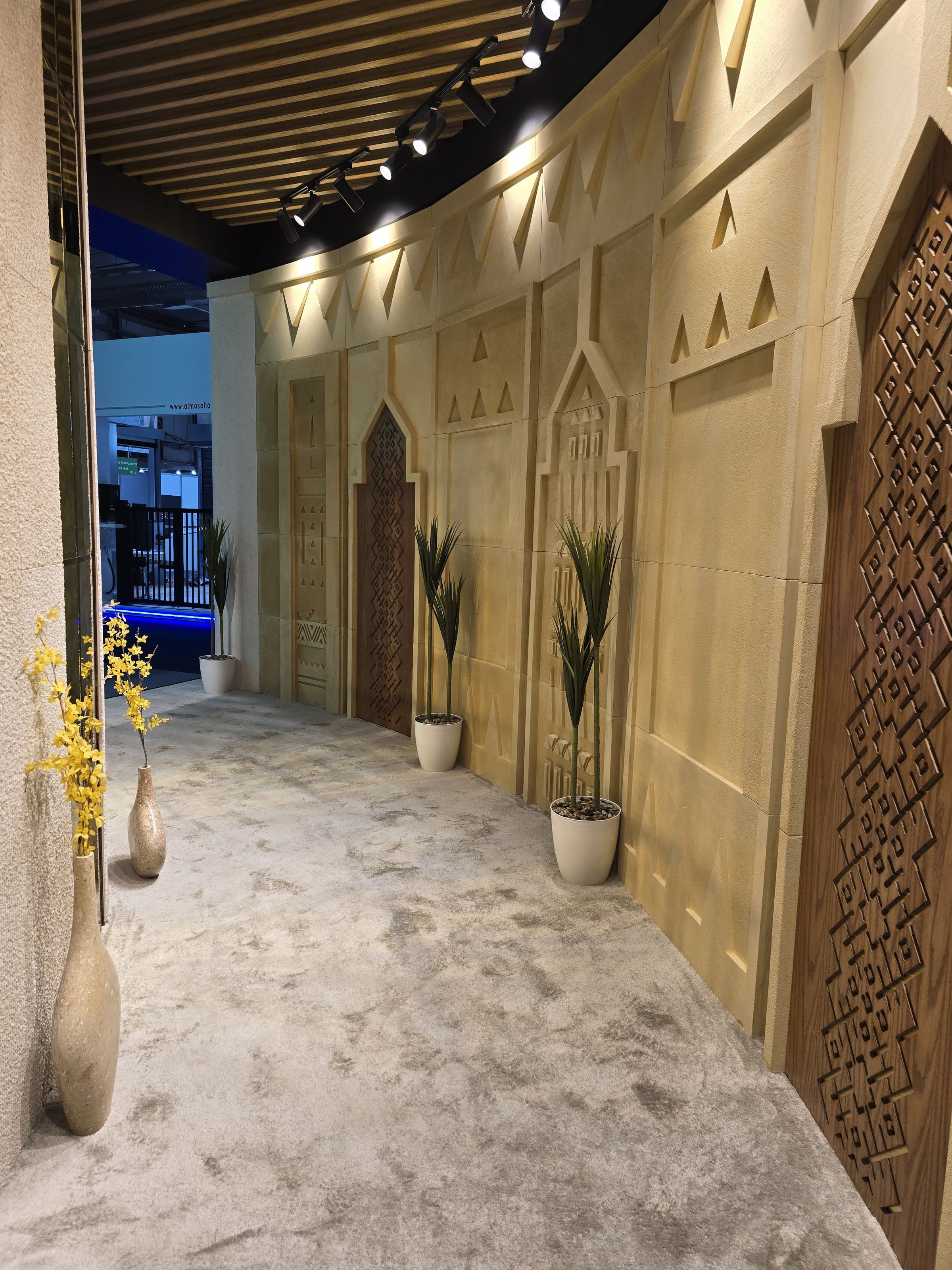 Talin Al Khaleej |شركة تالين الخليج 's image