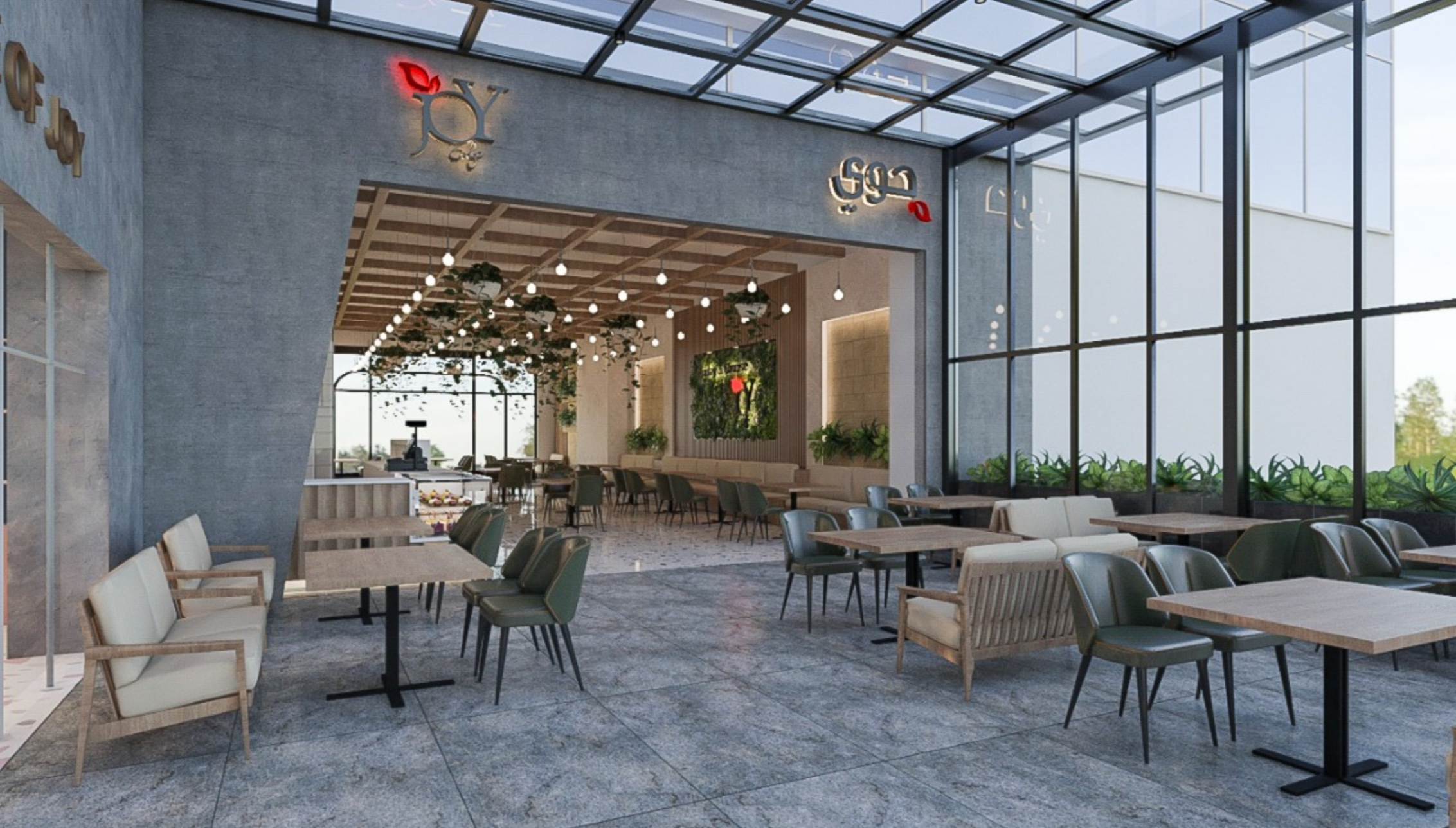 Talin Al Khaleej |شركة تالين الخليج 's image