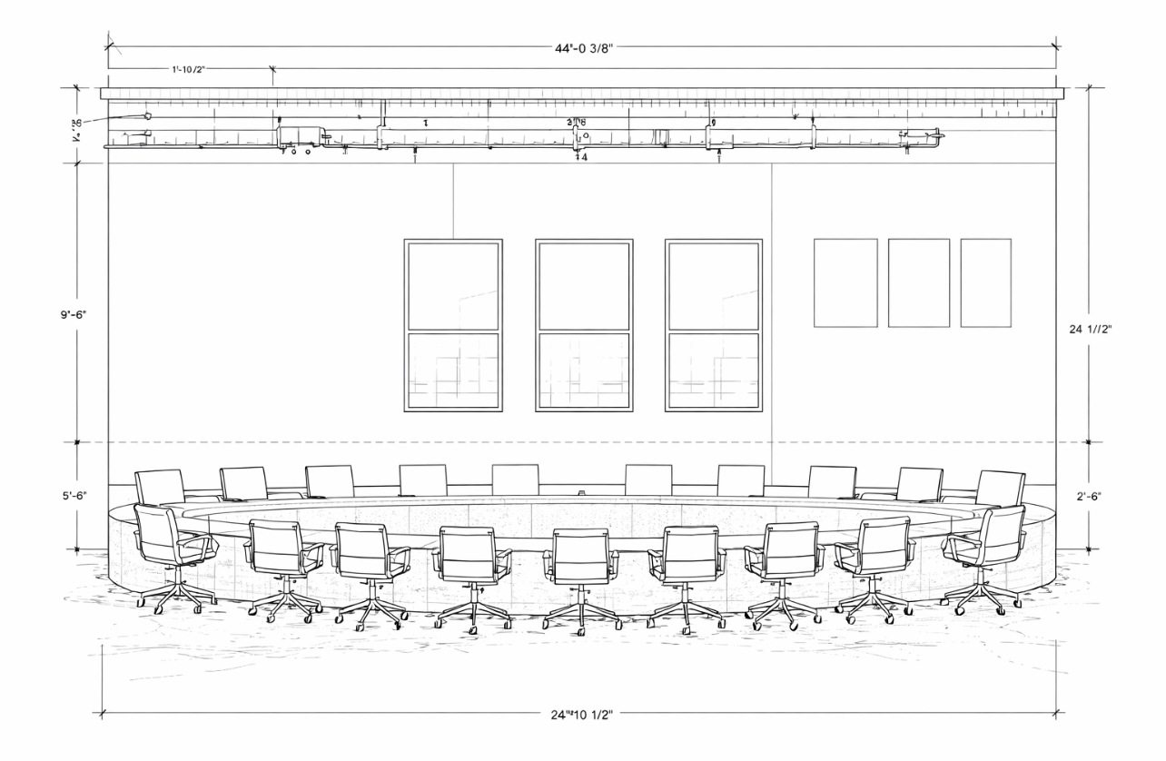 Talin Al Khaleej |شركة تالين الخليج 's image