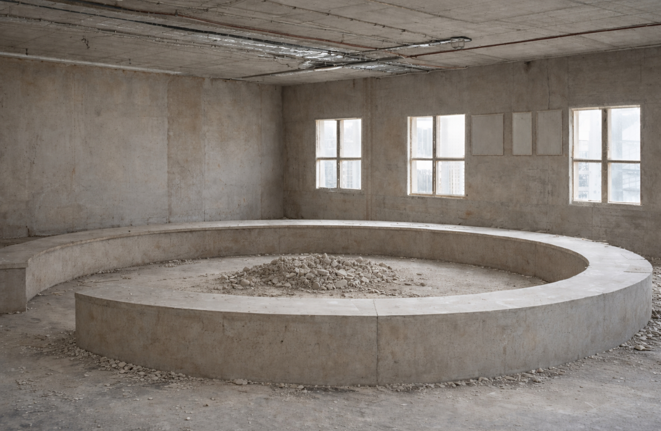 Talin Al Khaleej |شركة تالين الخليج 's image