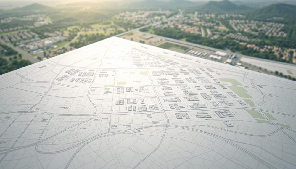 شركة تالين الخليج المقاولات - Talin Al Khaleej's image