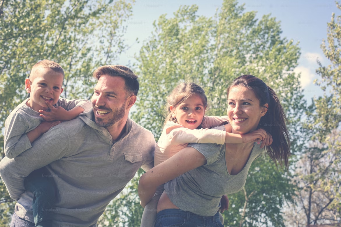 Family Security Solutions's image