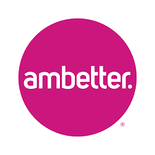 Family Security Solutions's image