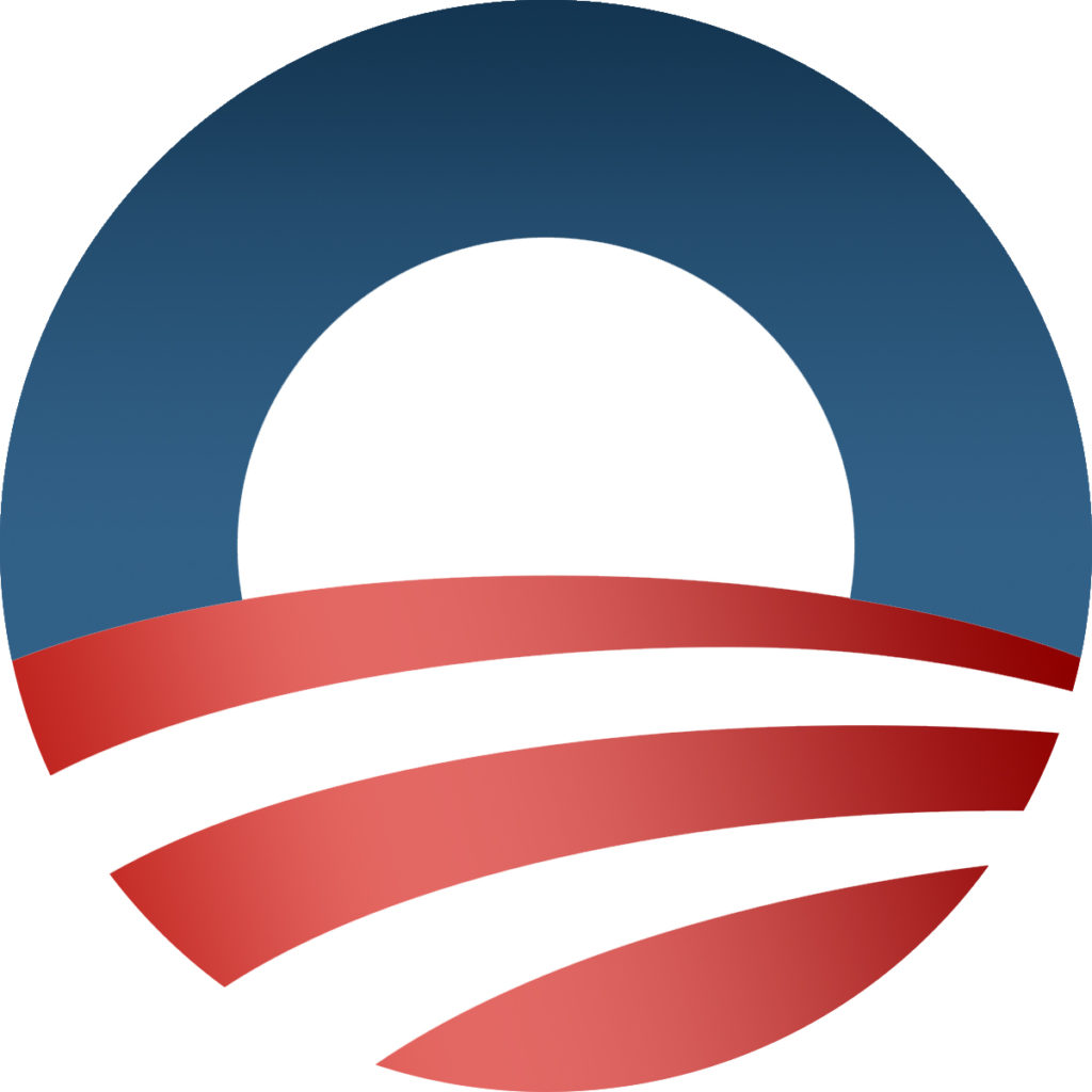 Family Security Solutions's image