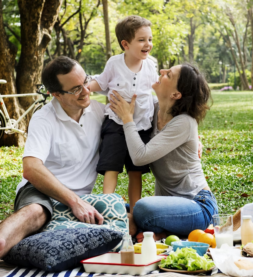 Family Security Solutions's image