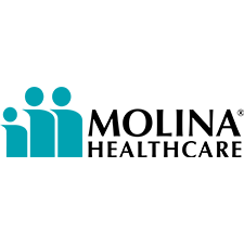 Family Security Solutions's image