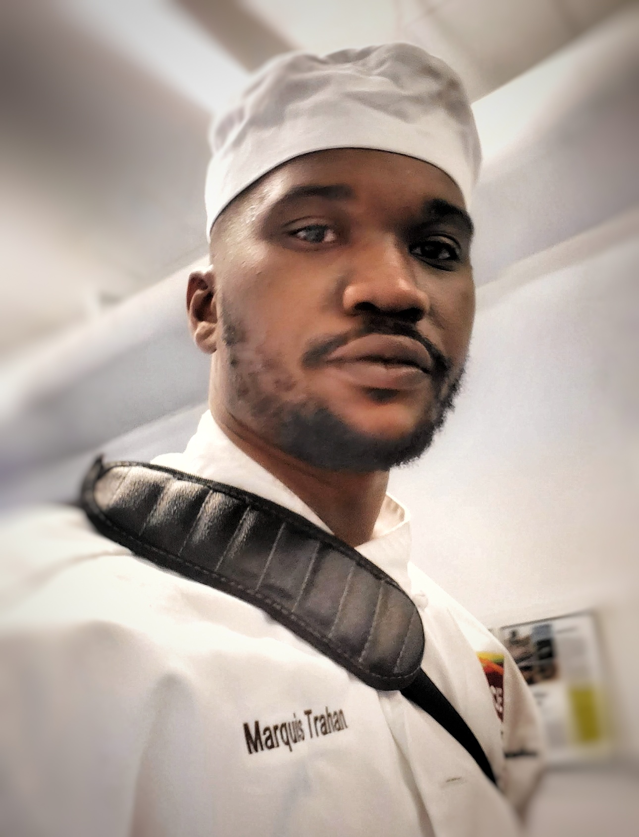 Tone 'n Taste's image