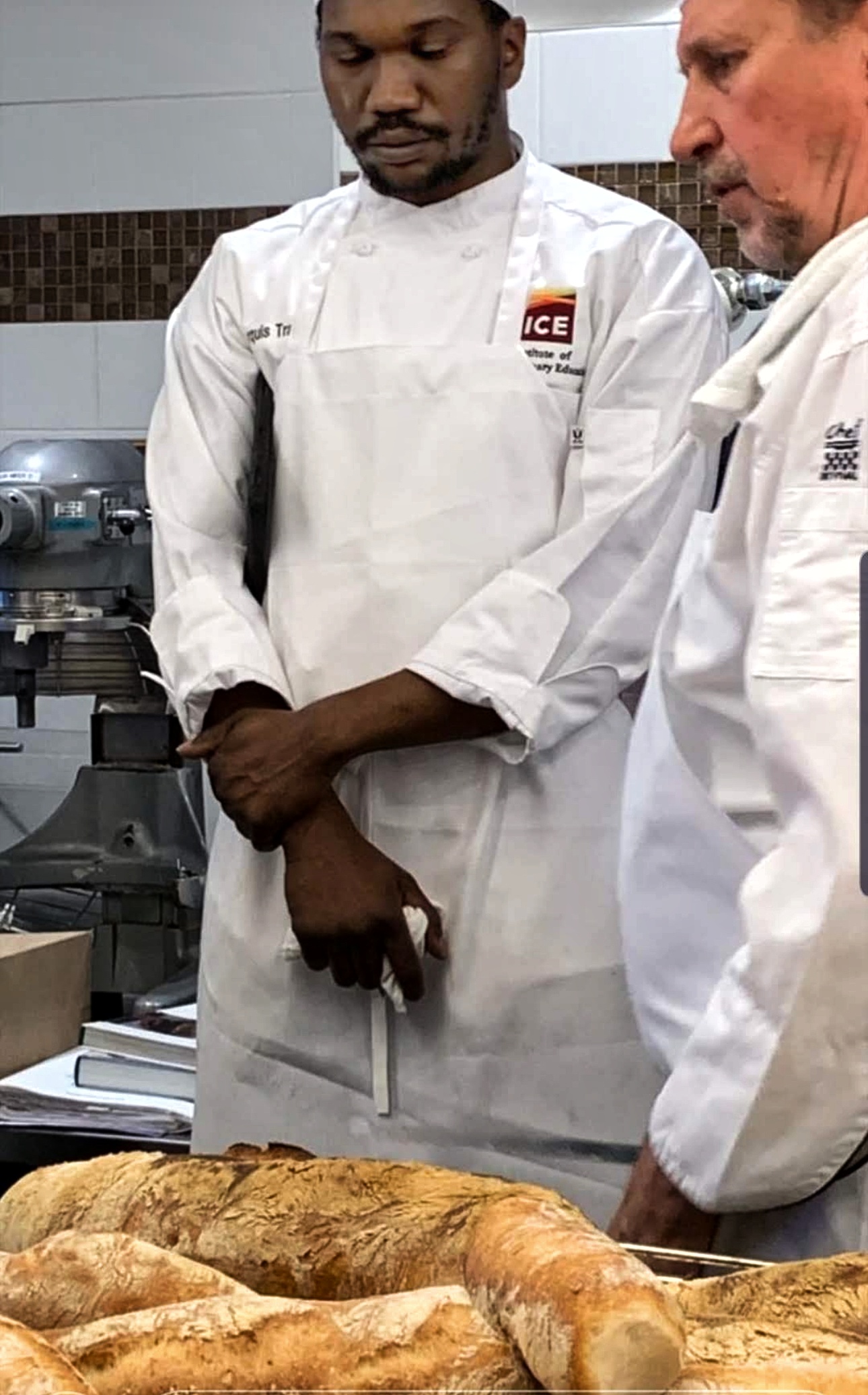 Tone 'n Taste's image