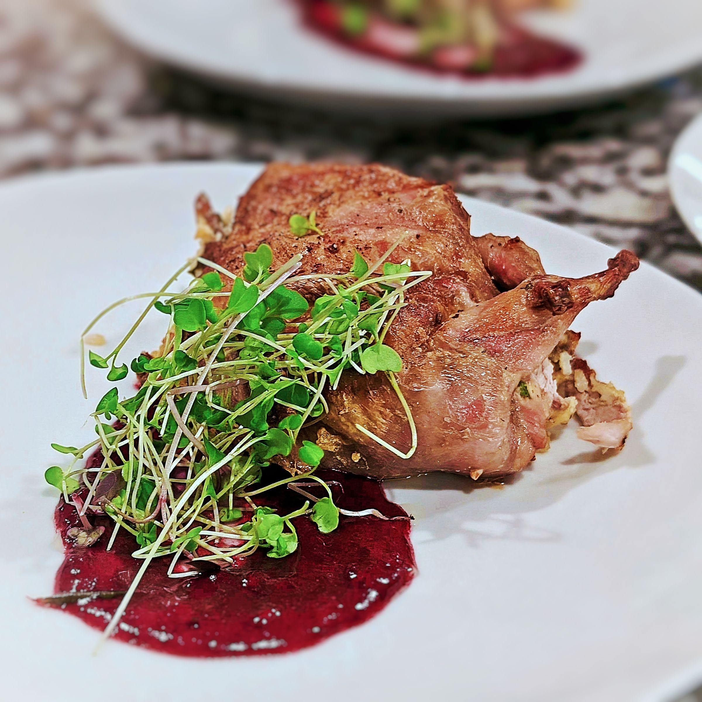 Tone 'n Taste's image