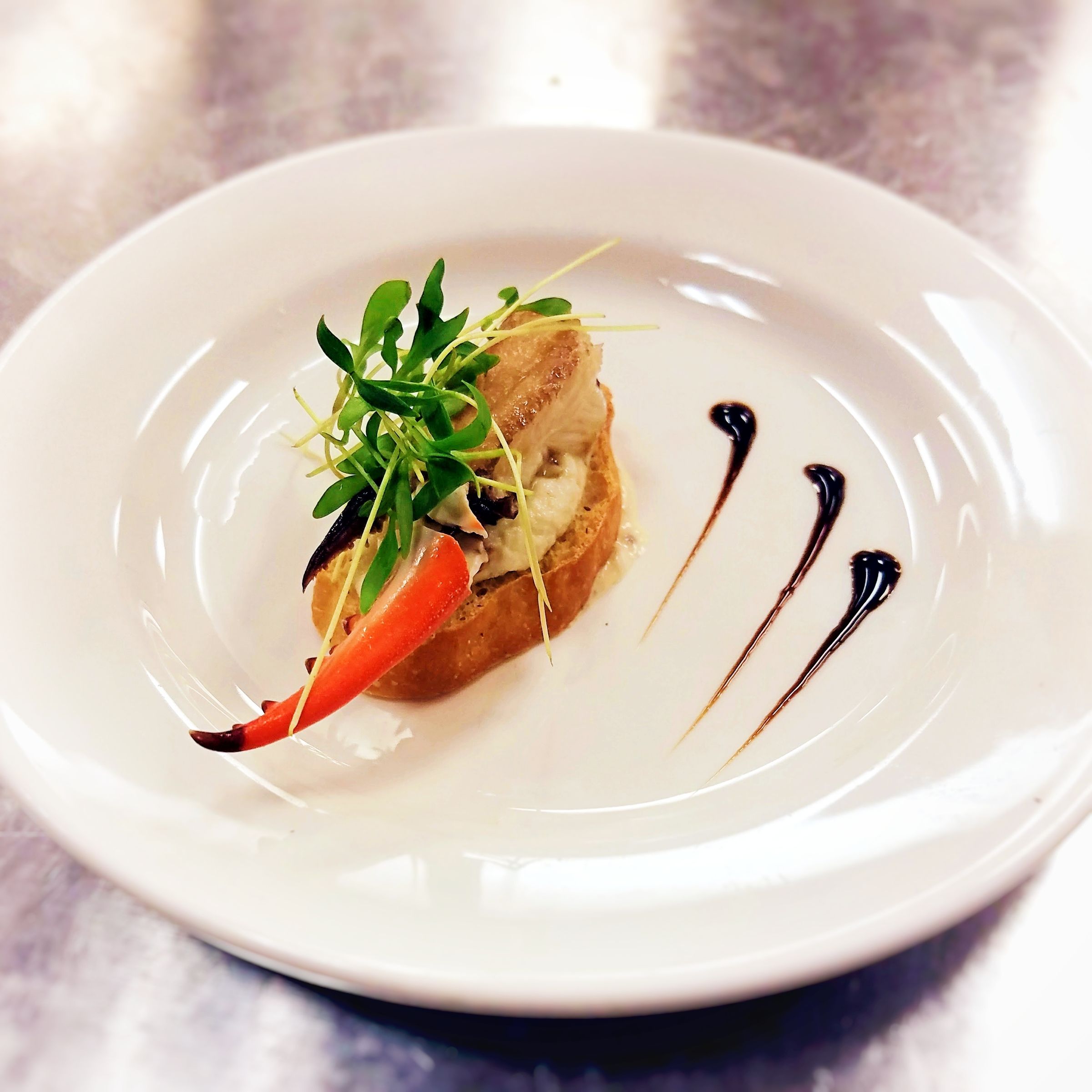 Tone 'n Taste's image