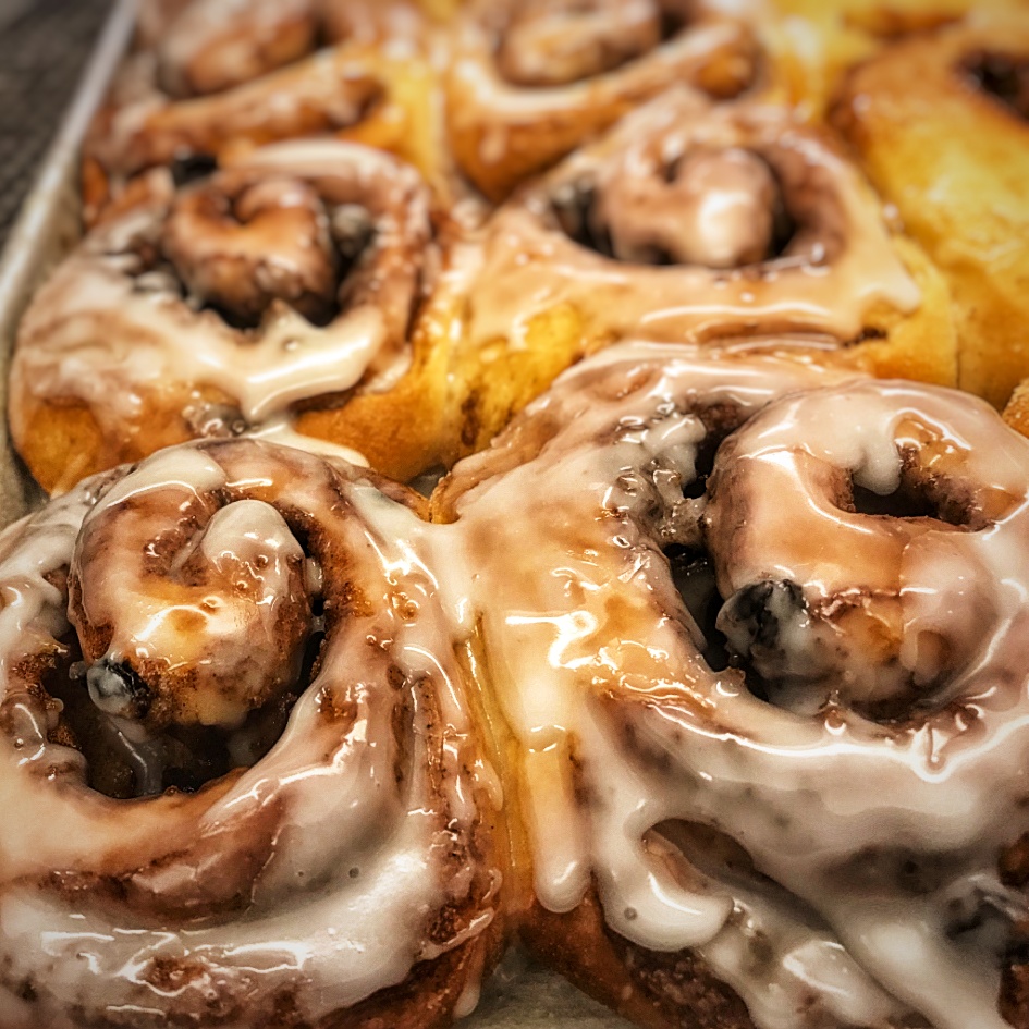 Tone 'n Taste's image