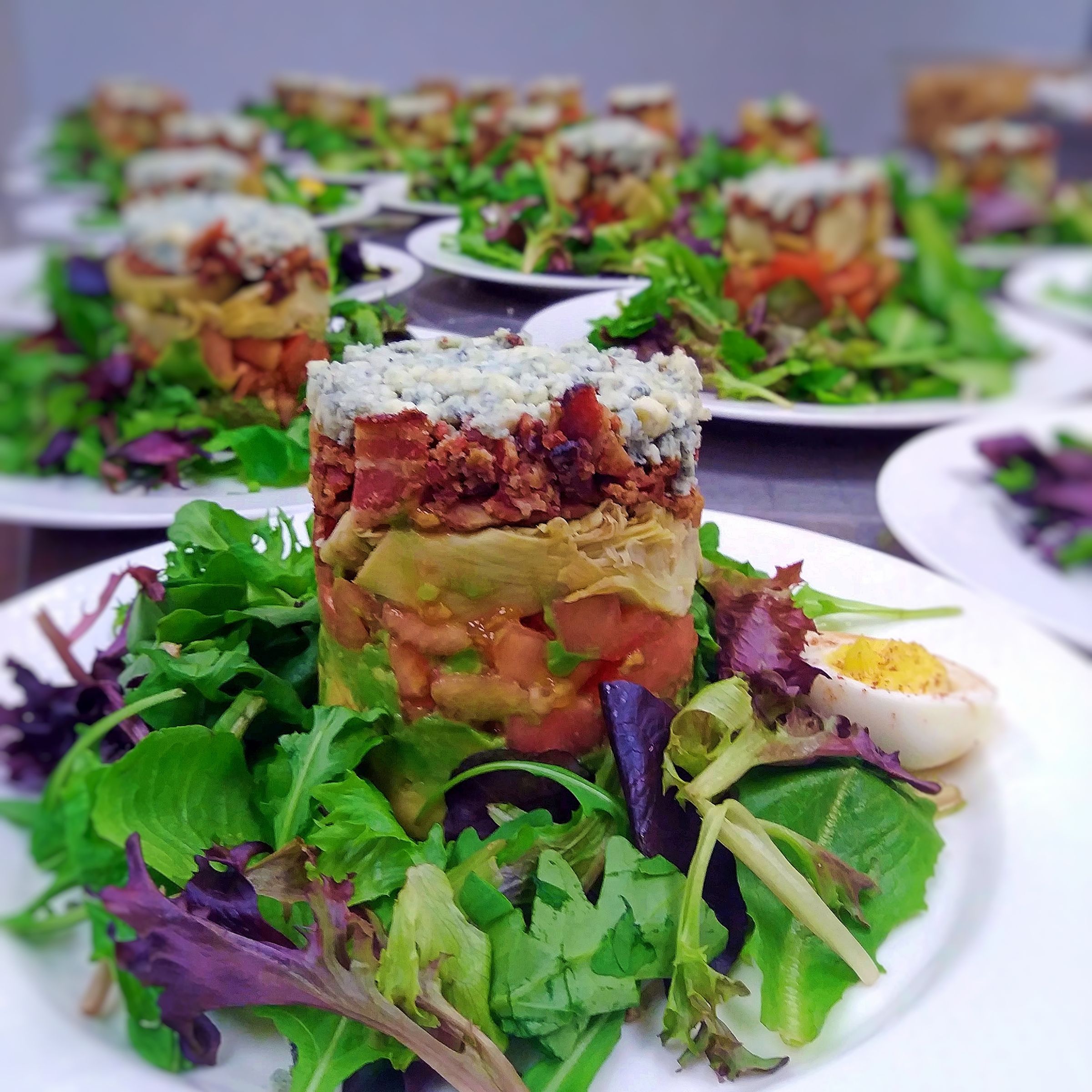 Tone 'n Taste's image