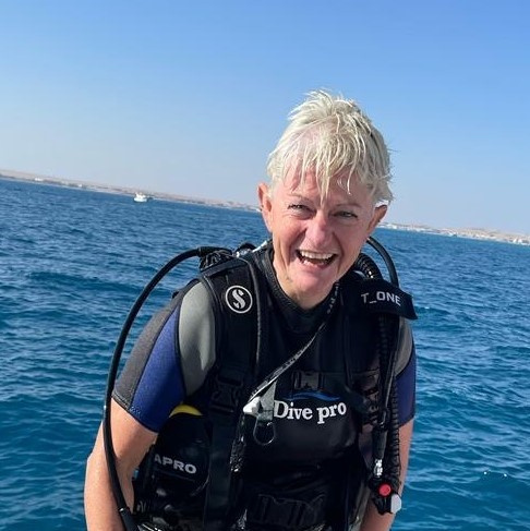 Caring Konnections, where care and connection unite's image