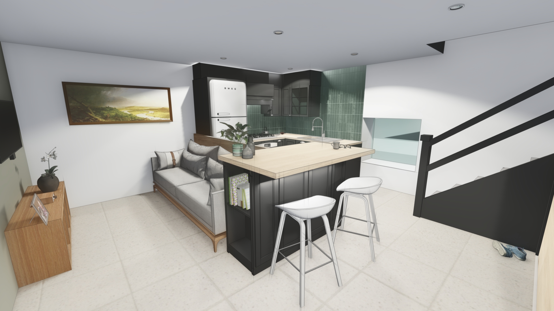 Onagh Designs's image