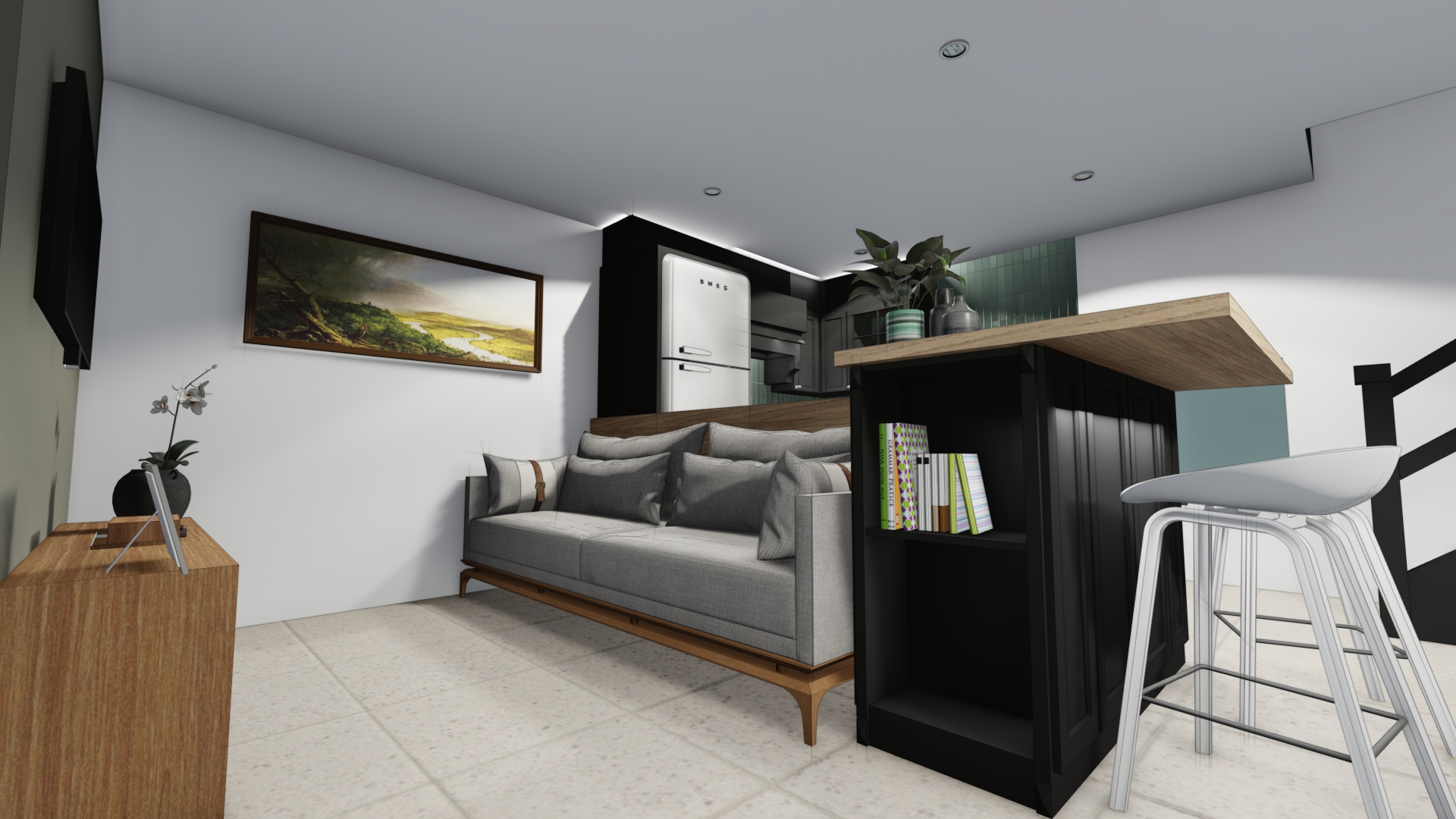 Onagh Designs's image