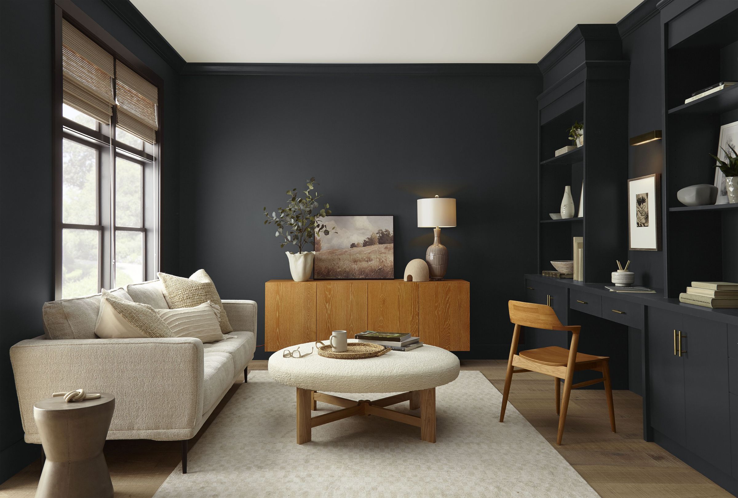 Delaware painter exterior interior painting's image