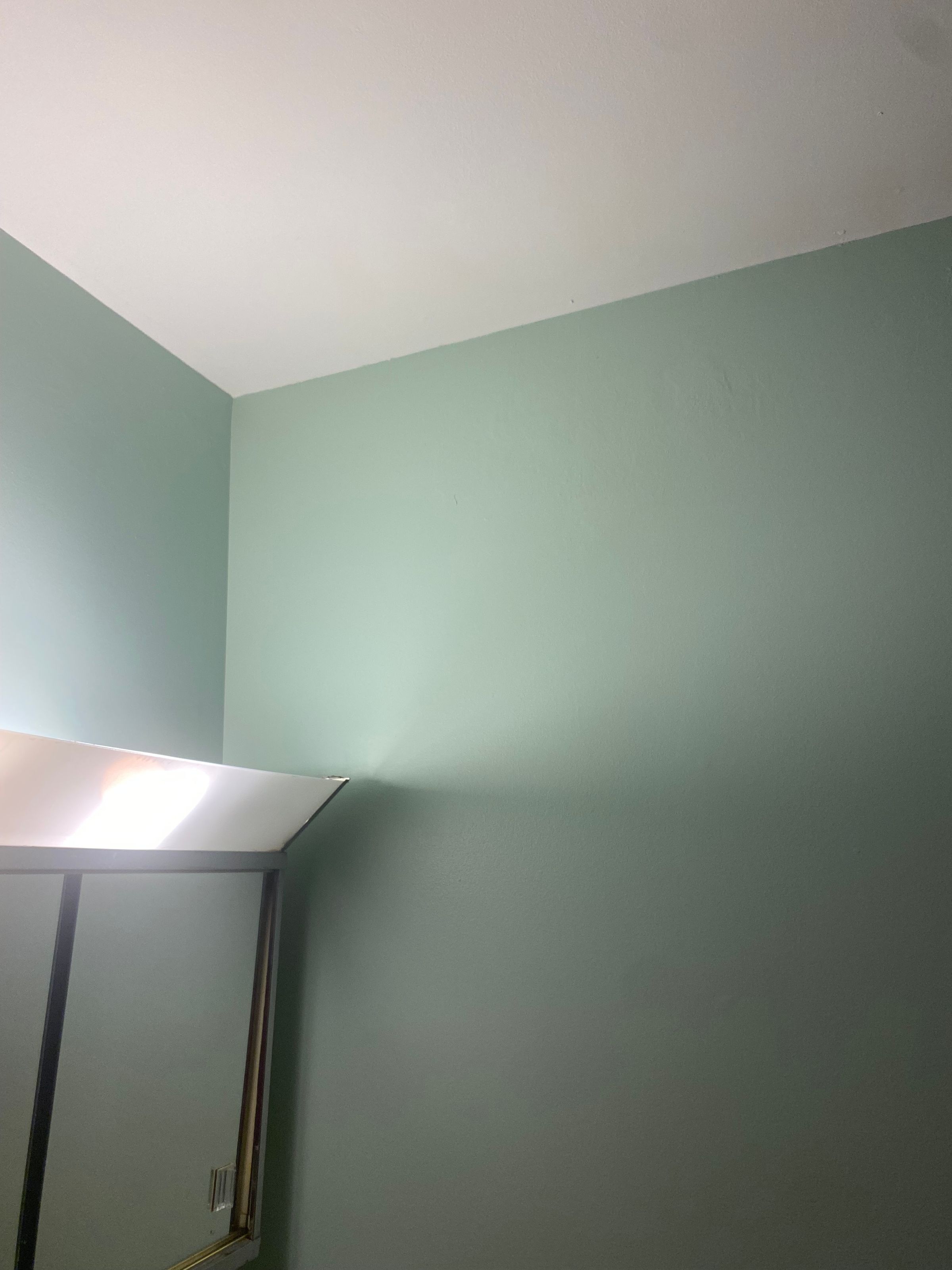 Delaware painter exterior interior painting's image