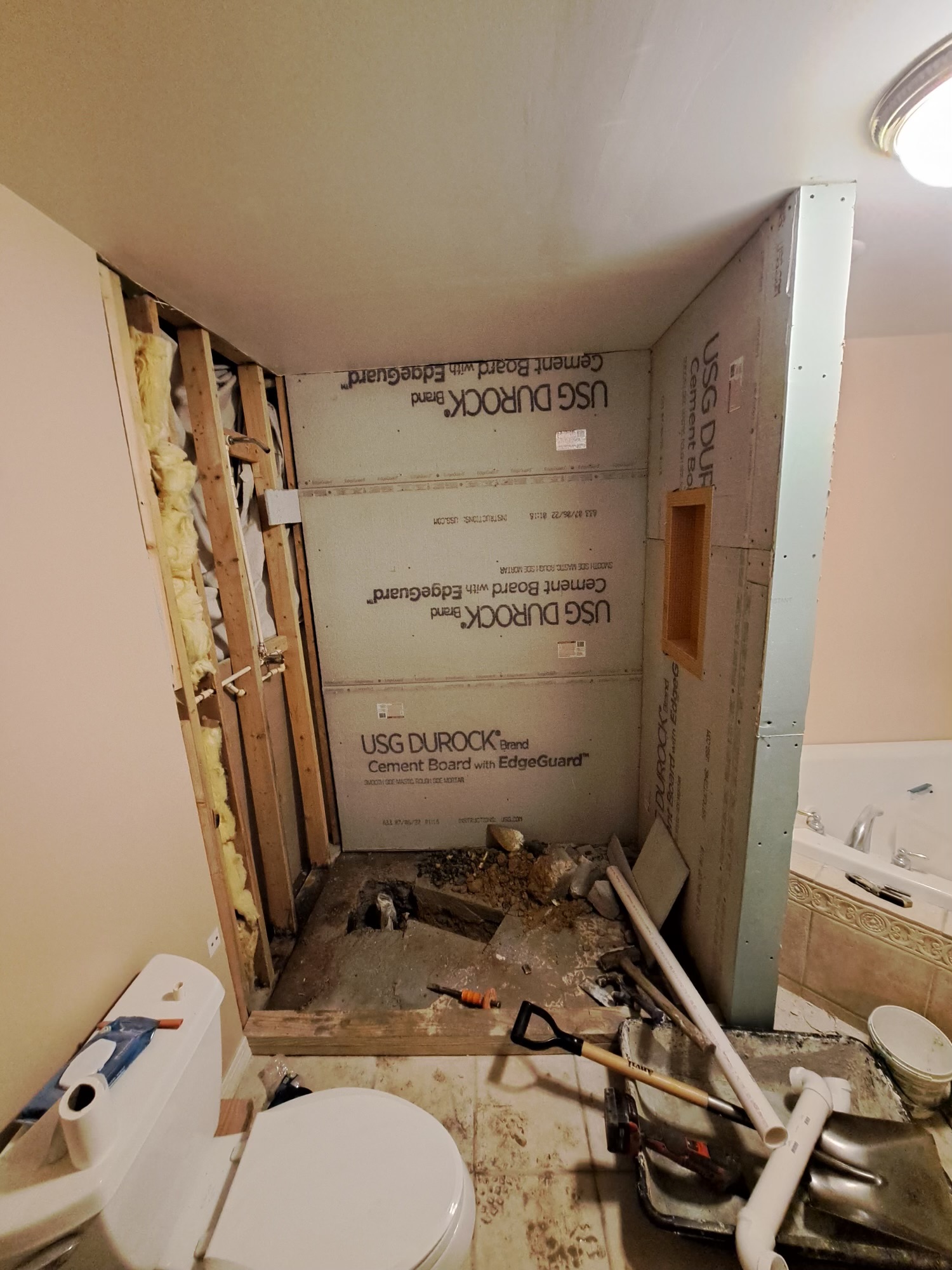 Delaware painter exterior interior painting's image