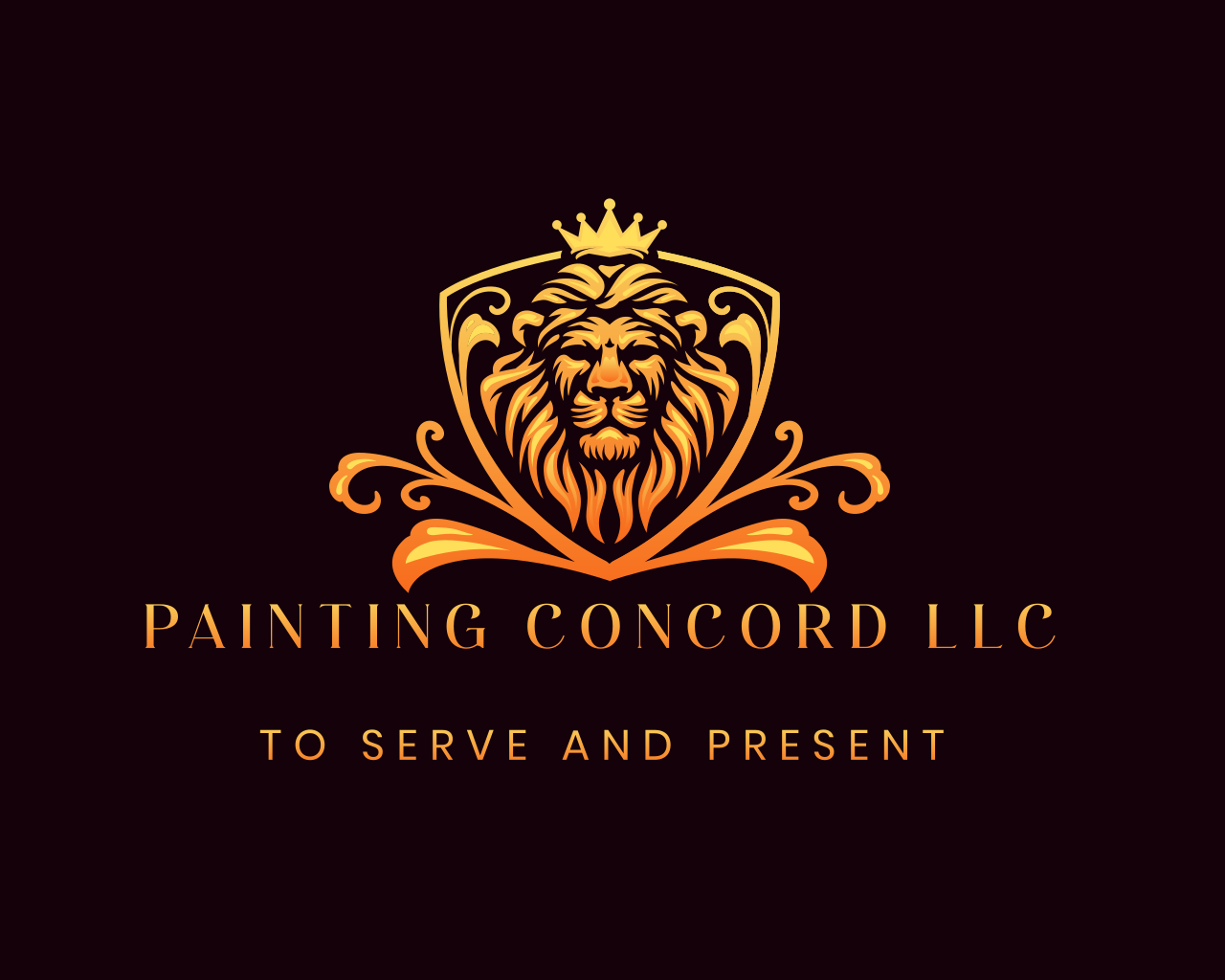 Delaware painter exterior interior painting's image