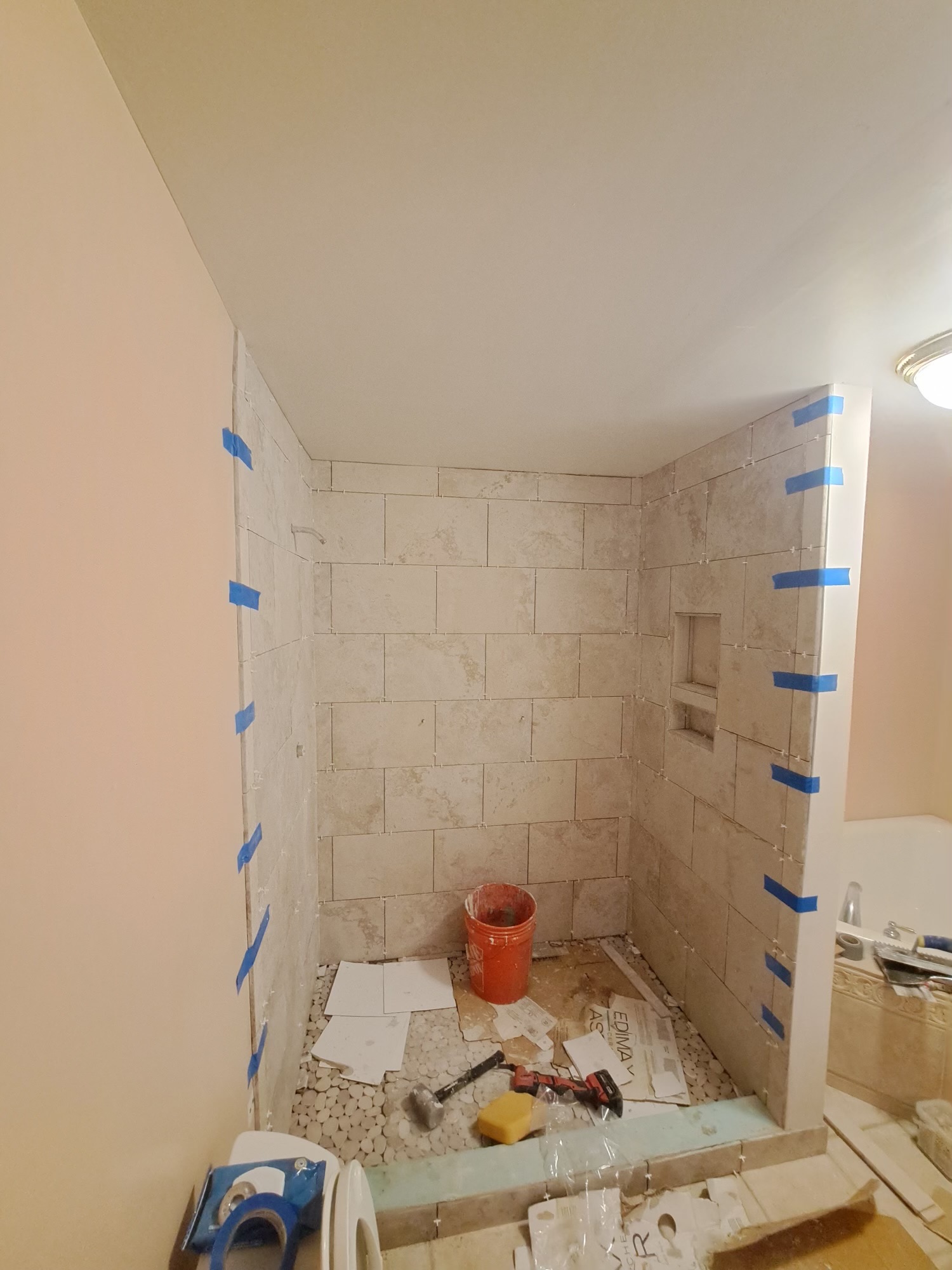 Delaware painter exterior interior painting's image