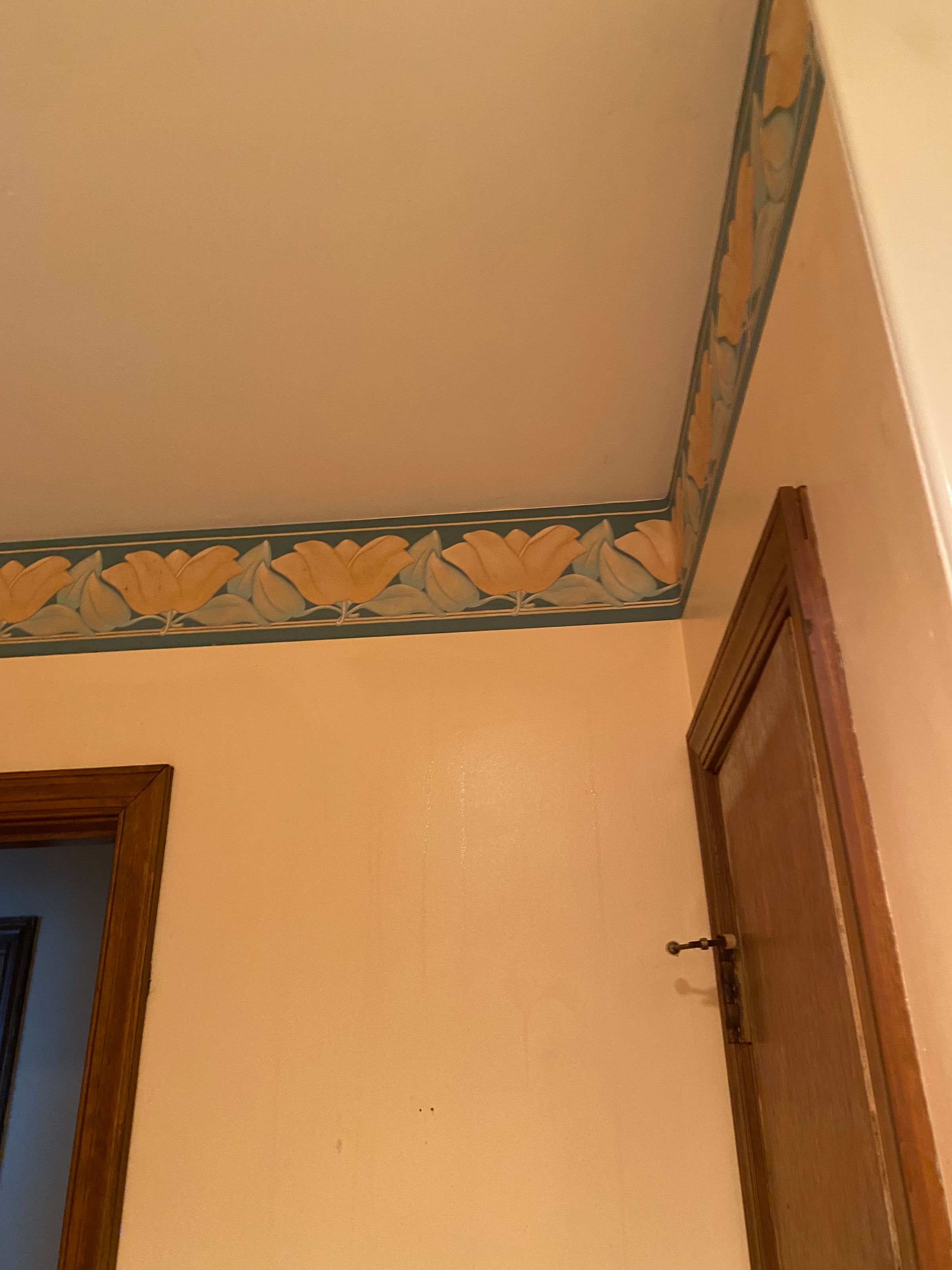 Delaware painter exterior interior painting's image