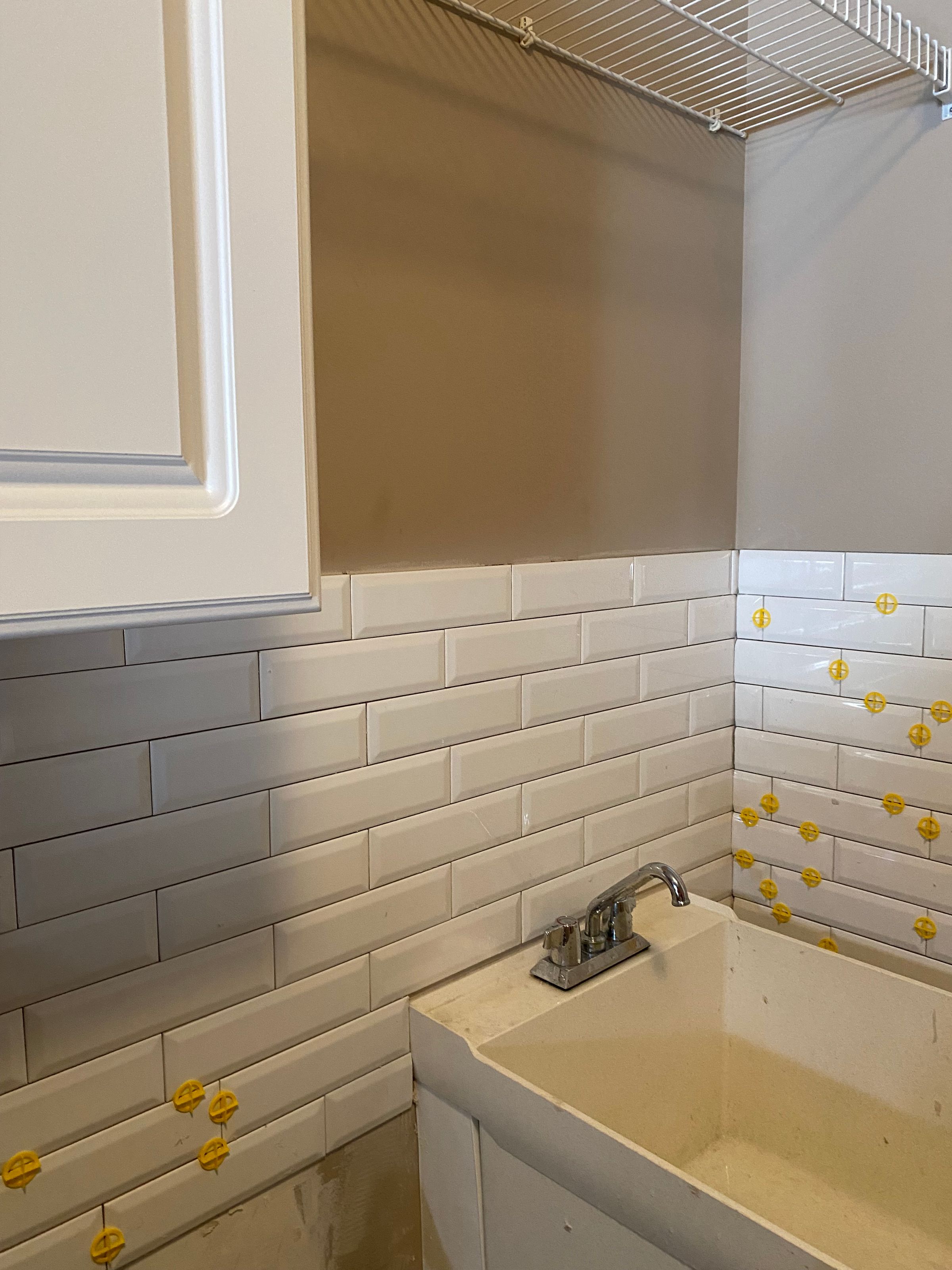 Delaware painter exterior interior painting's image