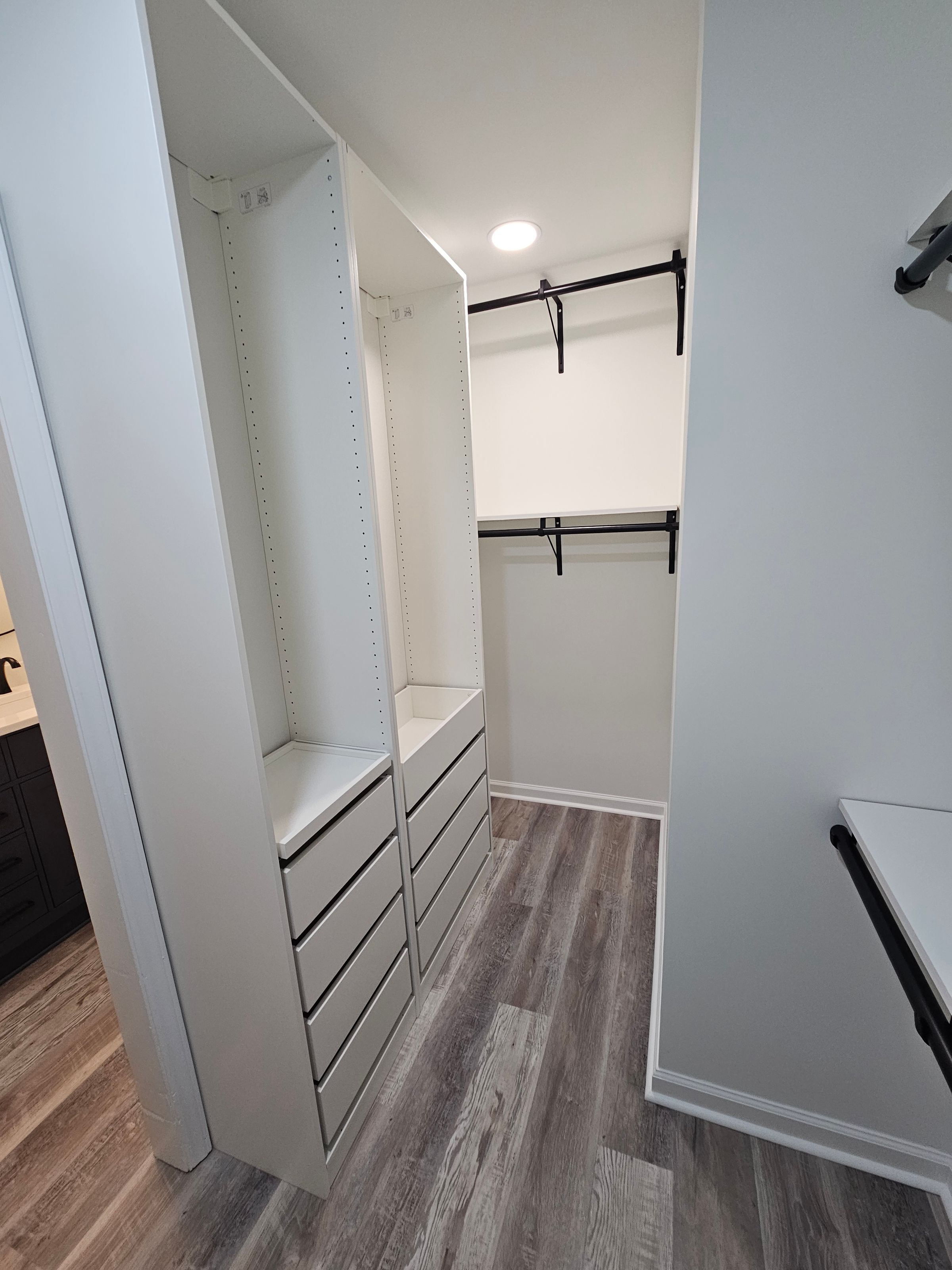 CL James Remodeling's image