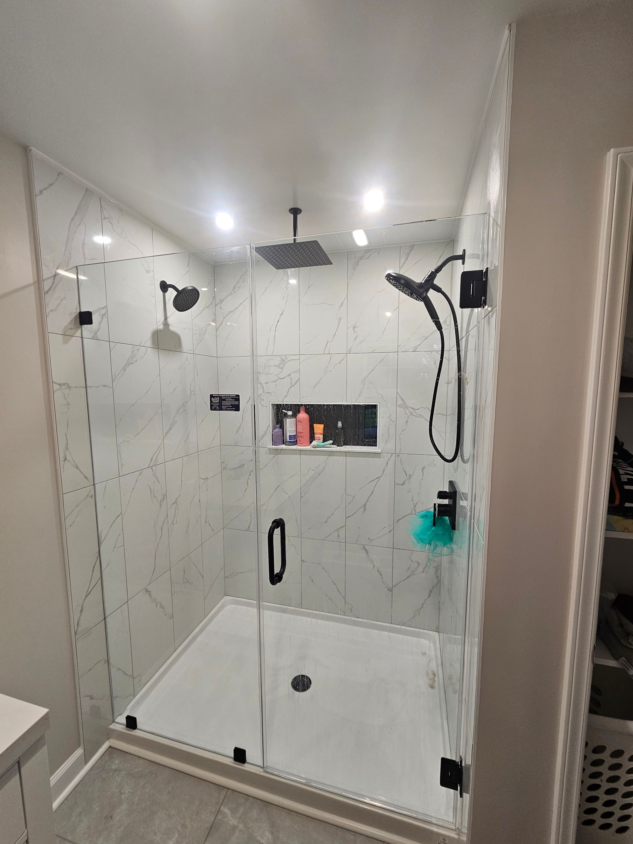 CL James Remodeling's image