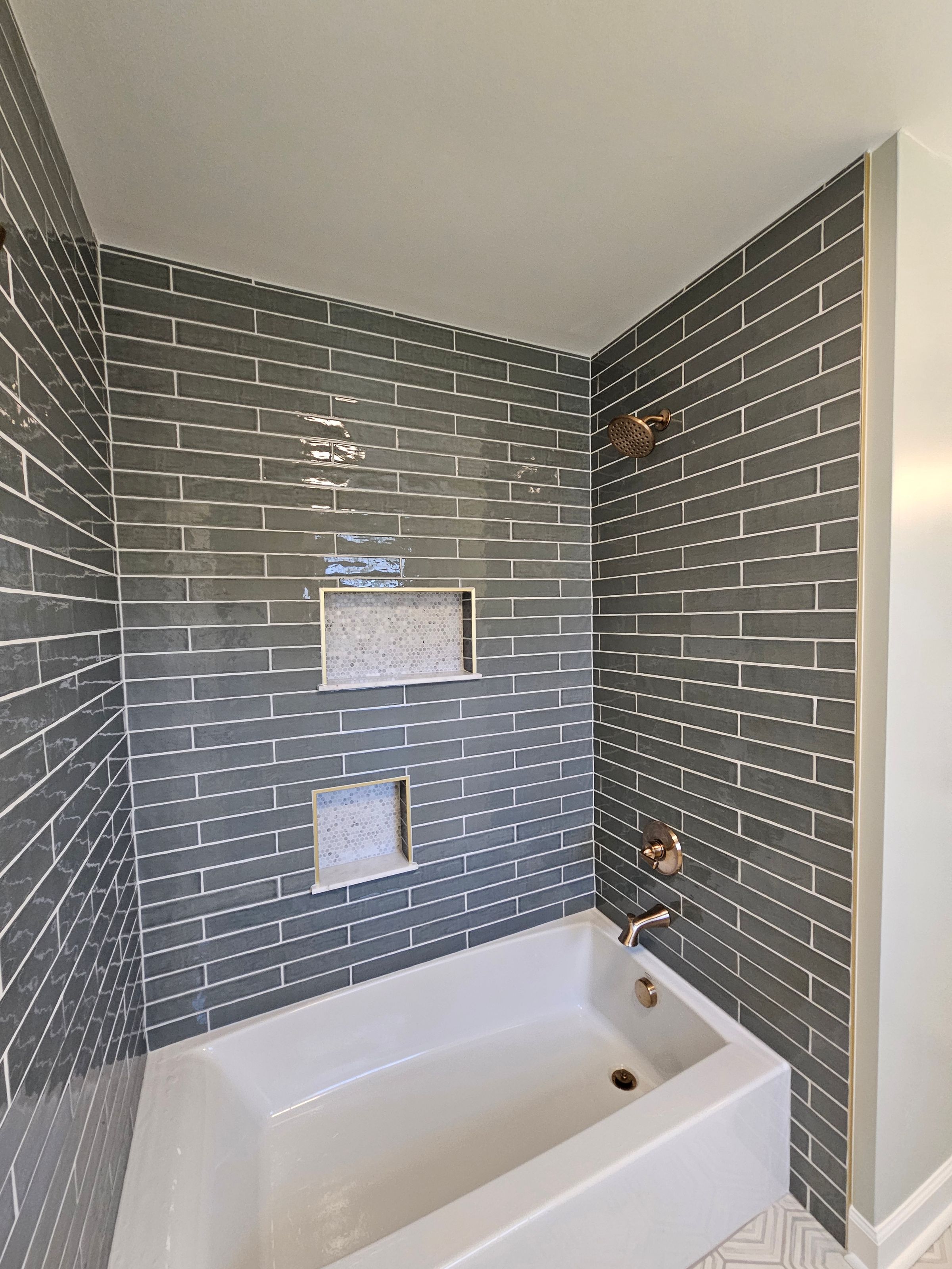 CL James Remodeling's image