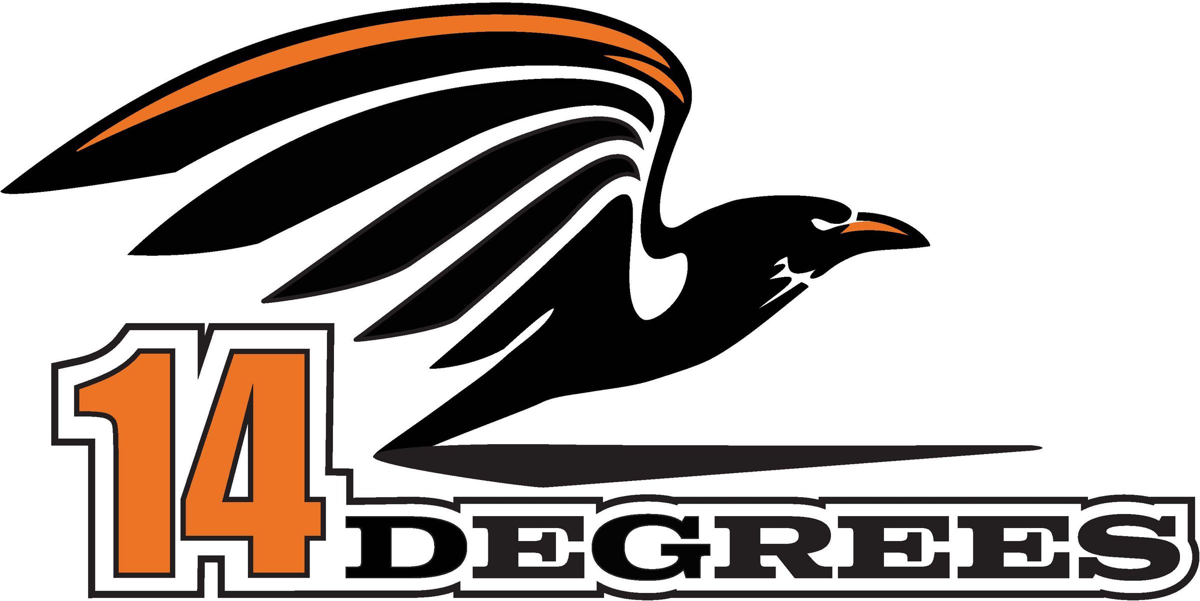 Salty Soldier's image