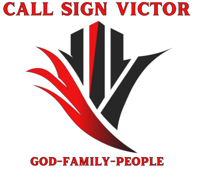 Salty Soldier's image