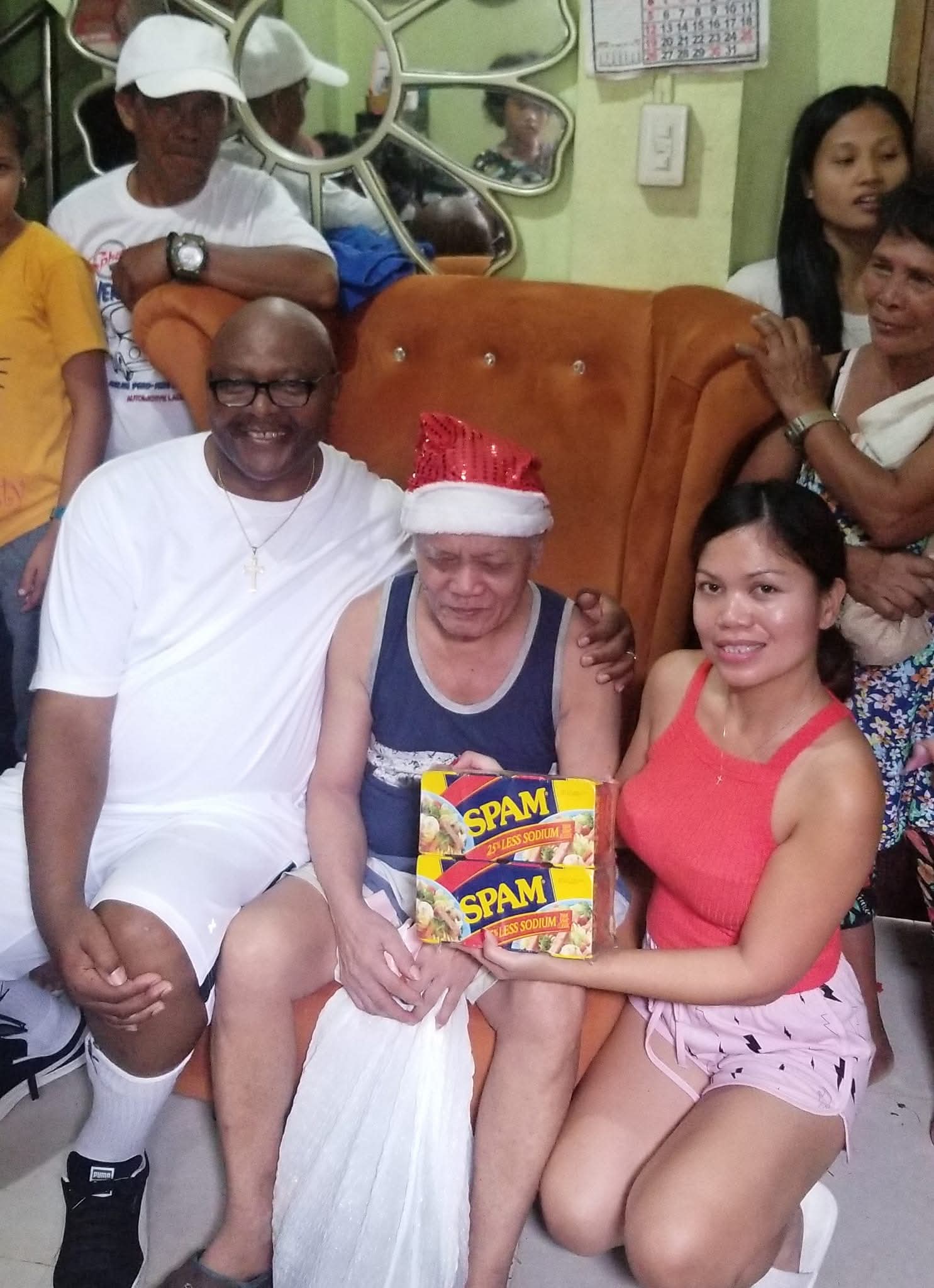 Heart For Families International 's image