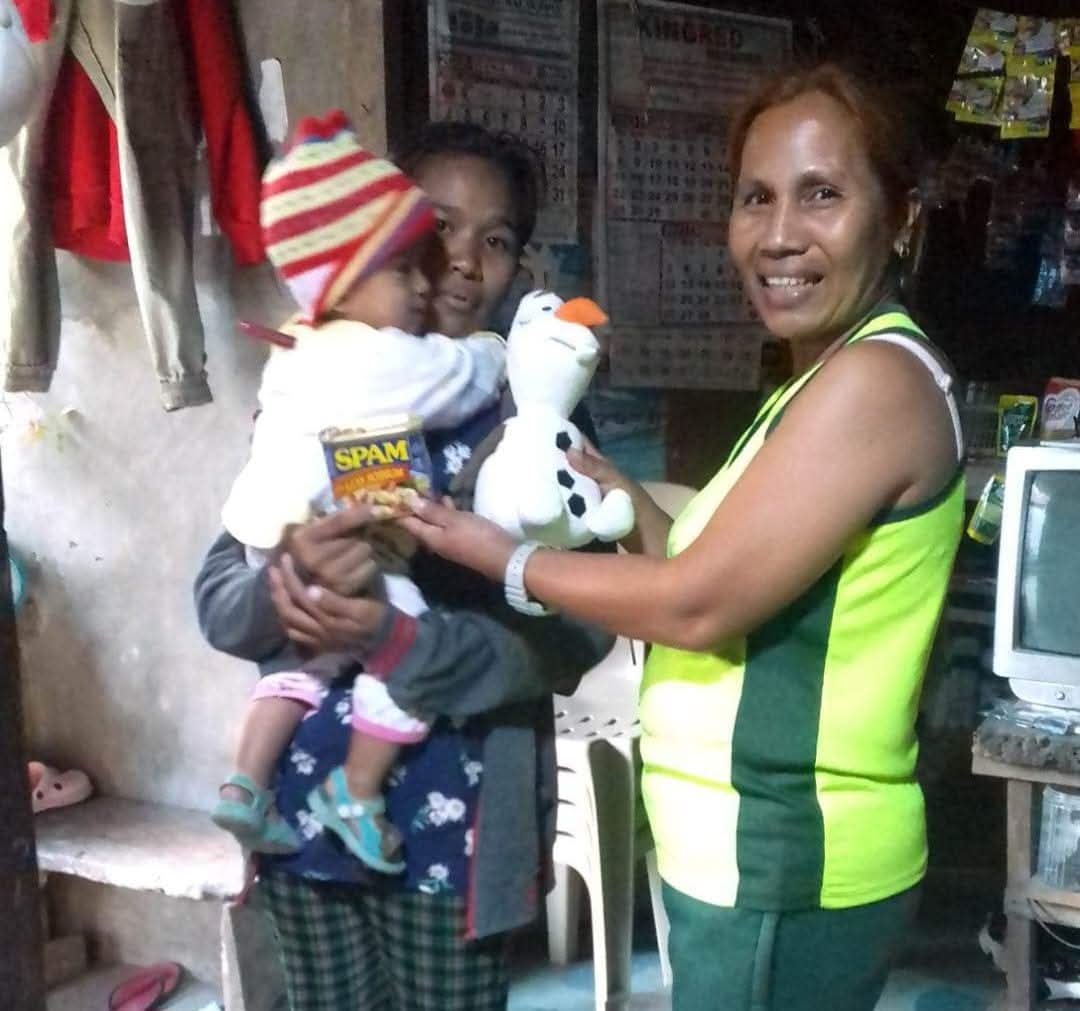 Heart For Families International 's image