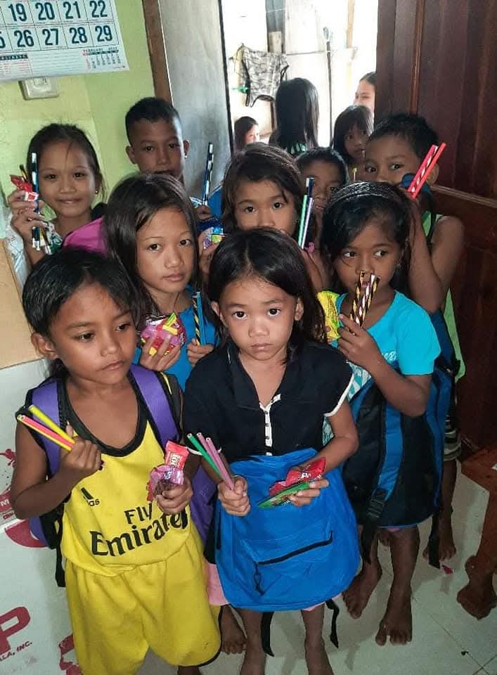 Heart For Families International 's image