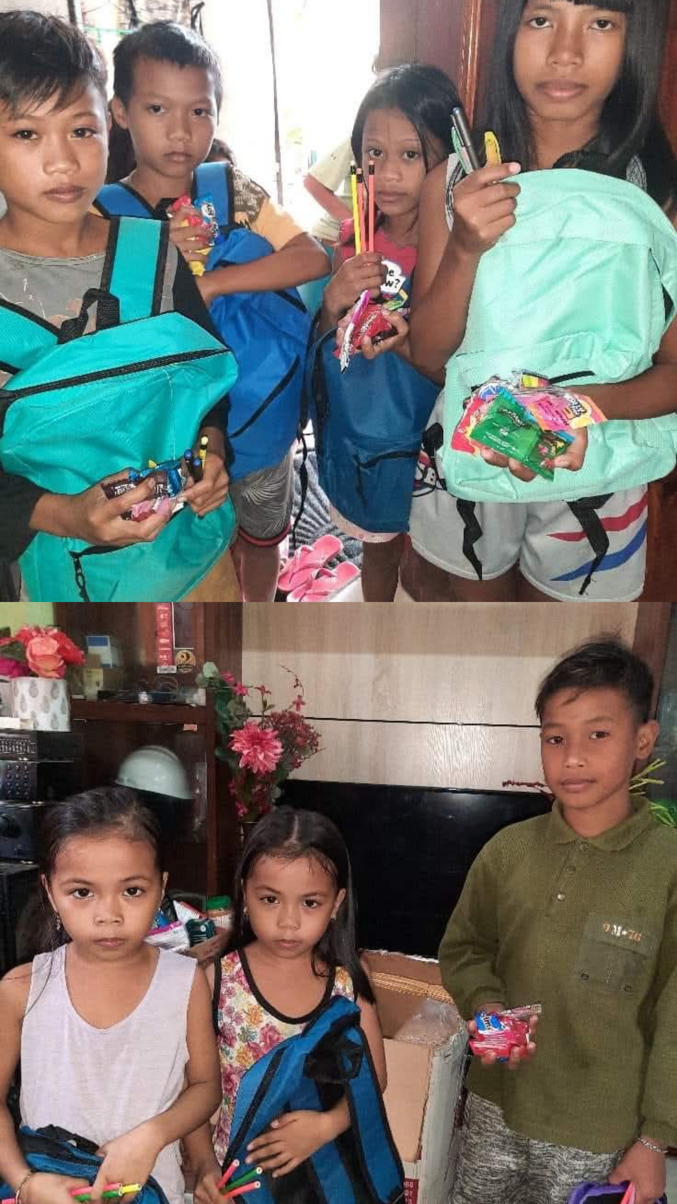Heart For Families International 's image