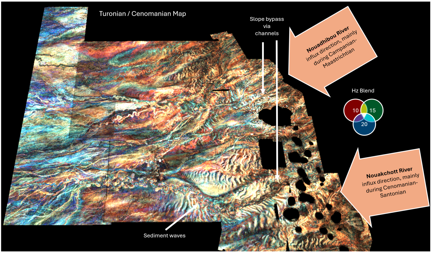 Image Credit: Turonian_Cenomanian_Map_2025-08-28_GeoExpro_Figure3-1500x880