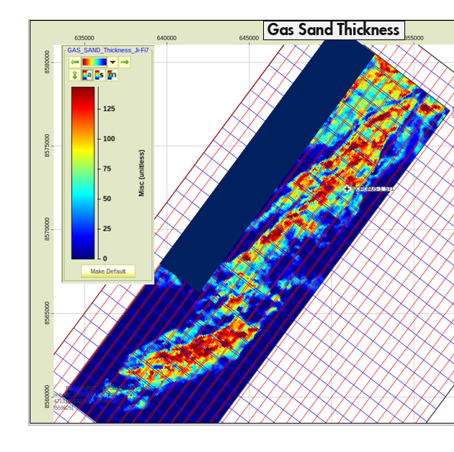 DHI in Exploration and Production- A short History, Lessons Learnt and the future of DHI Justin Ugbo, Shell SEG · Jun 1, 2021